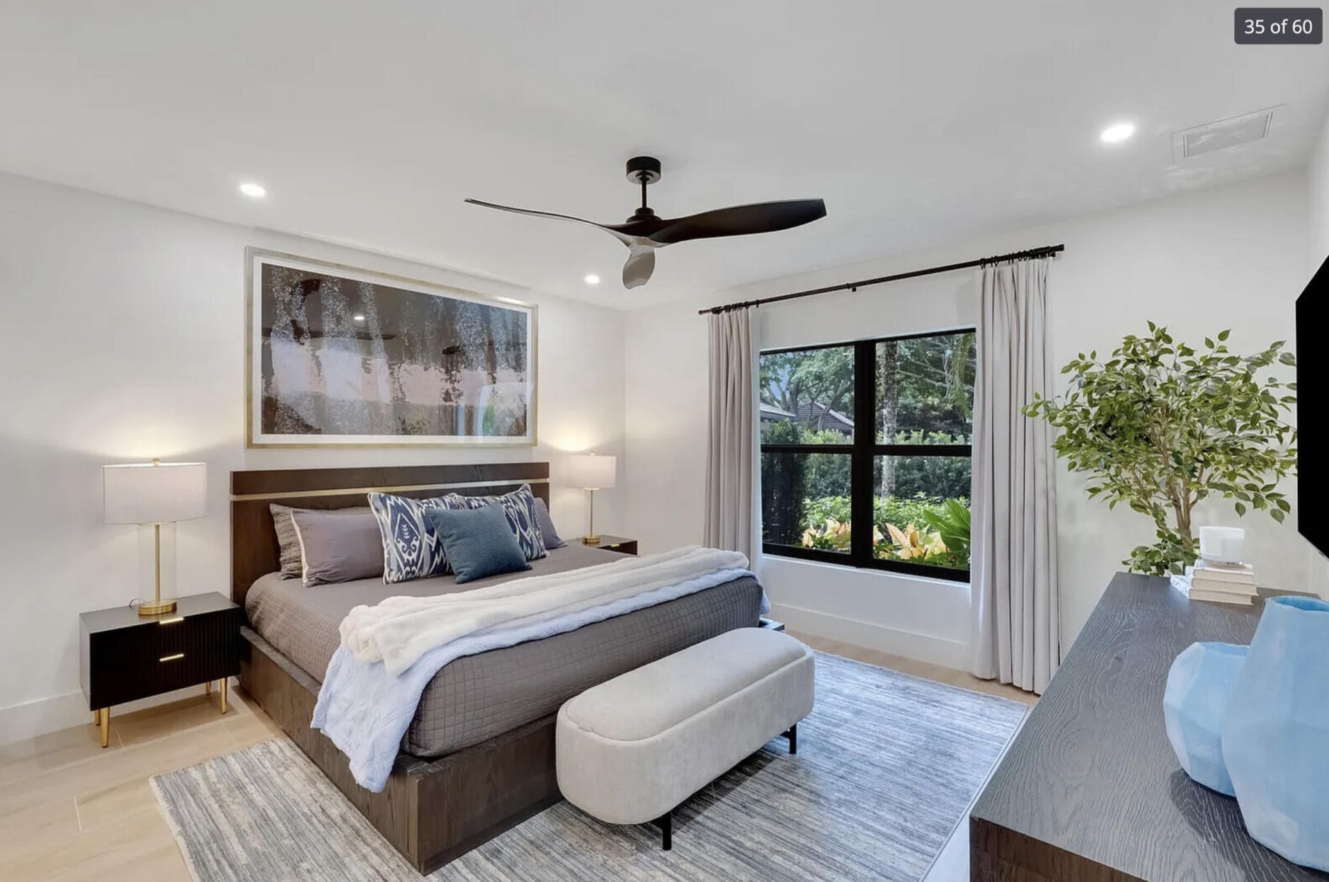 2735 Polo Island Drive, Unit K104, Wellington, FL 33414 Photo