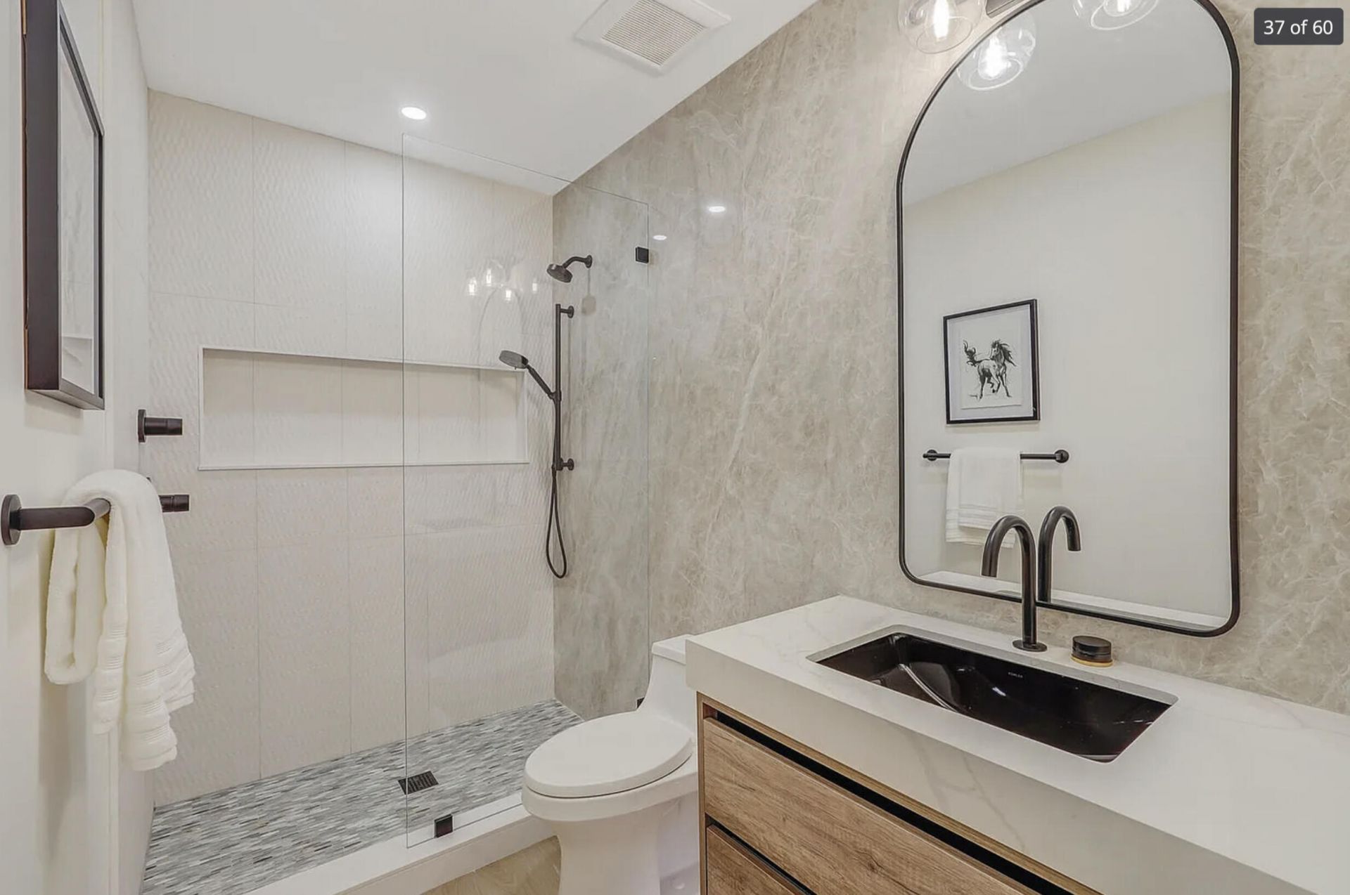 2735 Polo Island Drive, Unit K104, Wellington, FL 33414 Photo