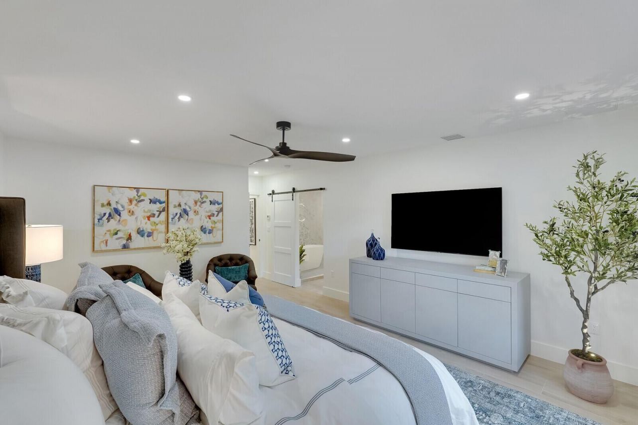 2735 Polo Island Drive, Unit K104, Wellington, FL 33414 Photo