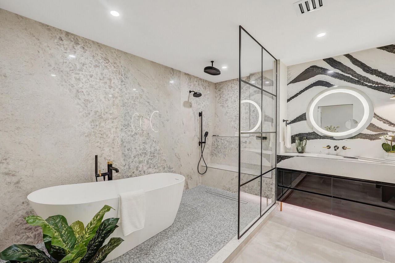 2735 Polo Island Drive, Unit K104, Wellington, FL 33414 Photo