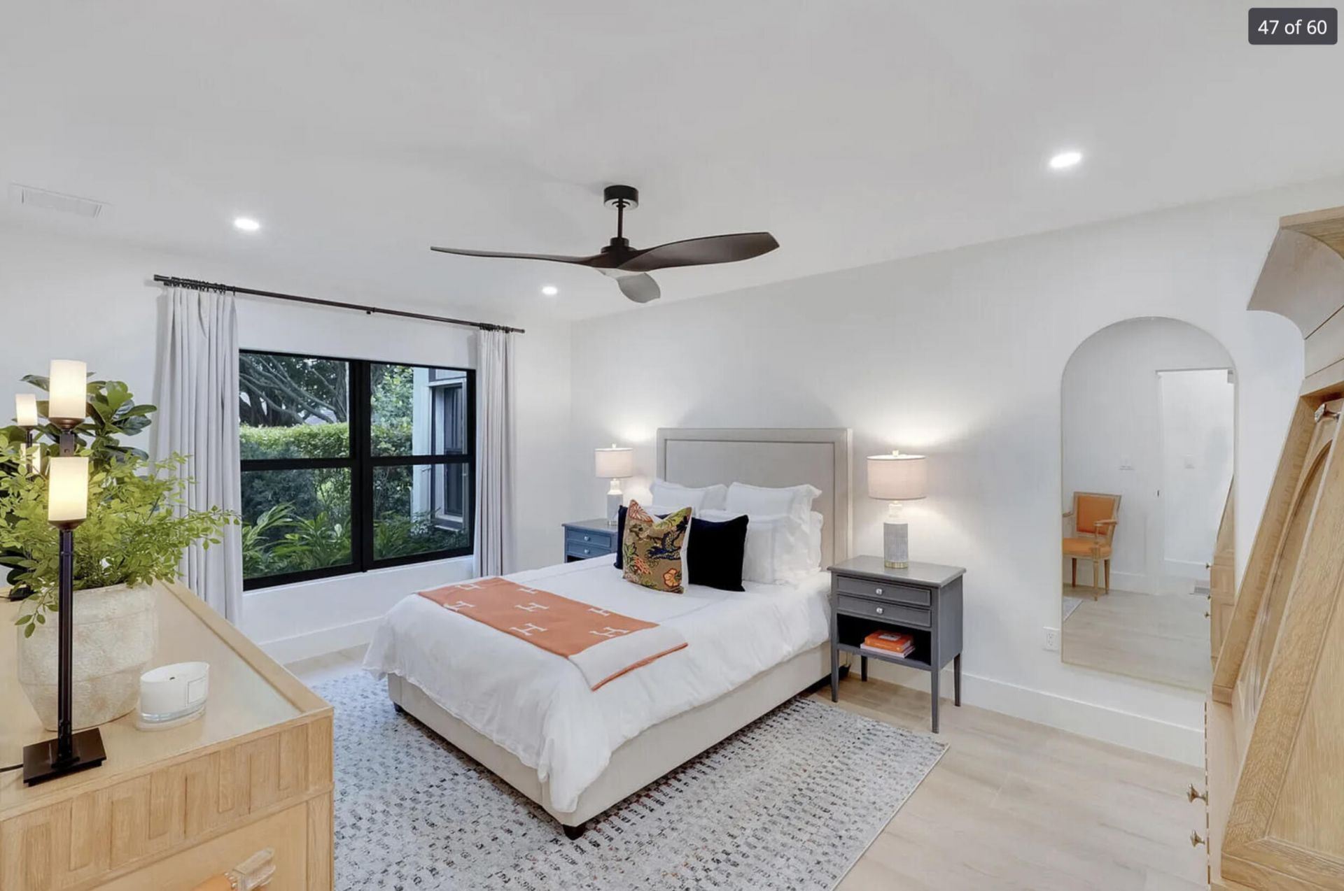 2735 Polo Island Drive, Unit K104, Wellington, FL 33414 Photo