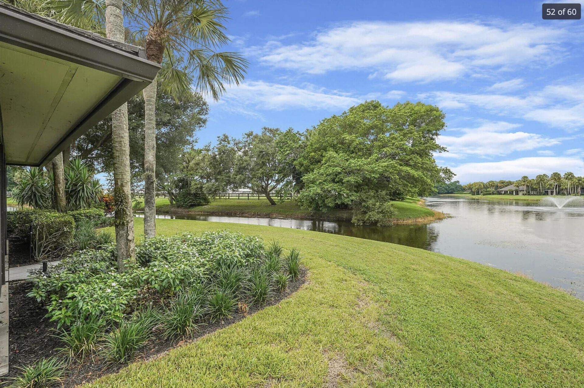 2735 Polo Island Drive, Unit K104, Wellington, FL 33414 Photo