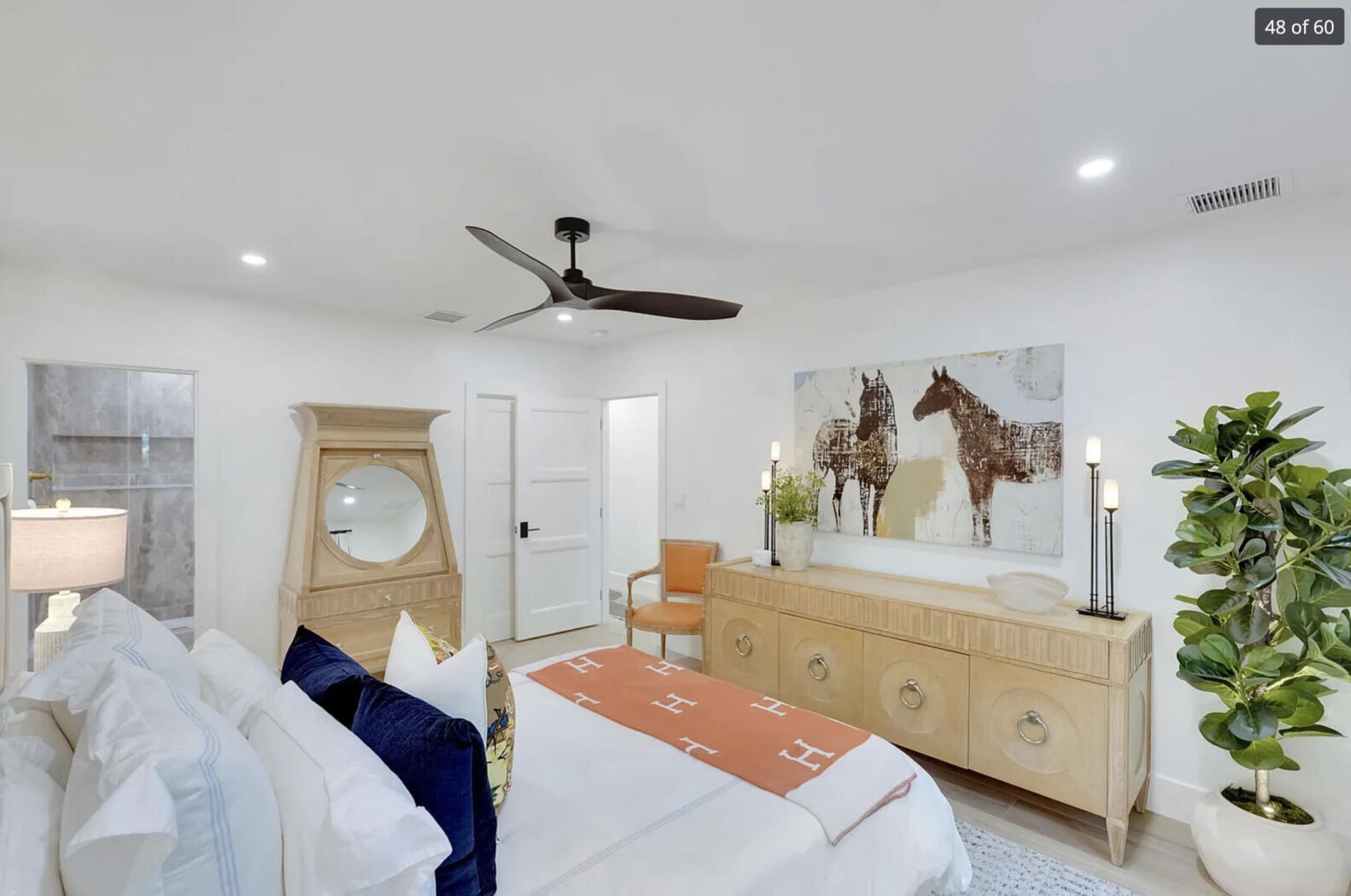 2735 Polo Island Drive, Unit K104, Wellington, FL 33414 Photo