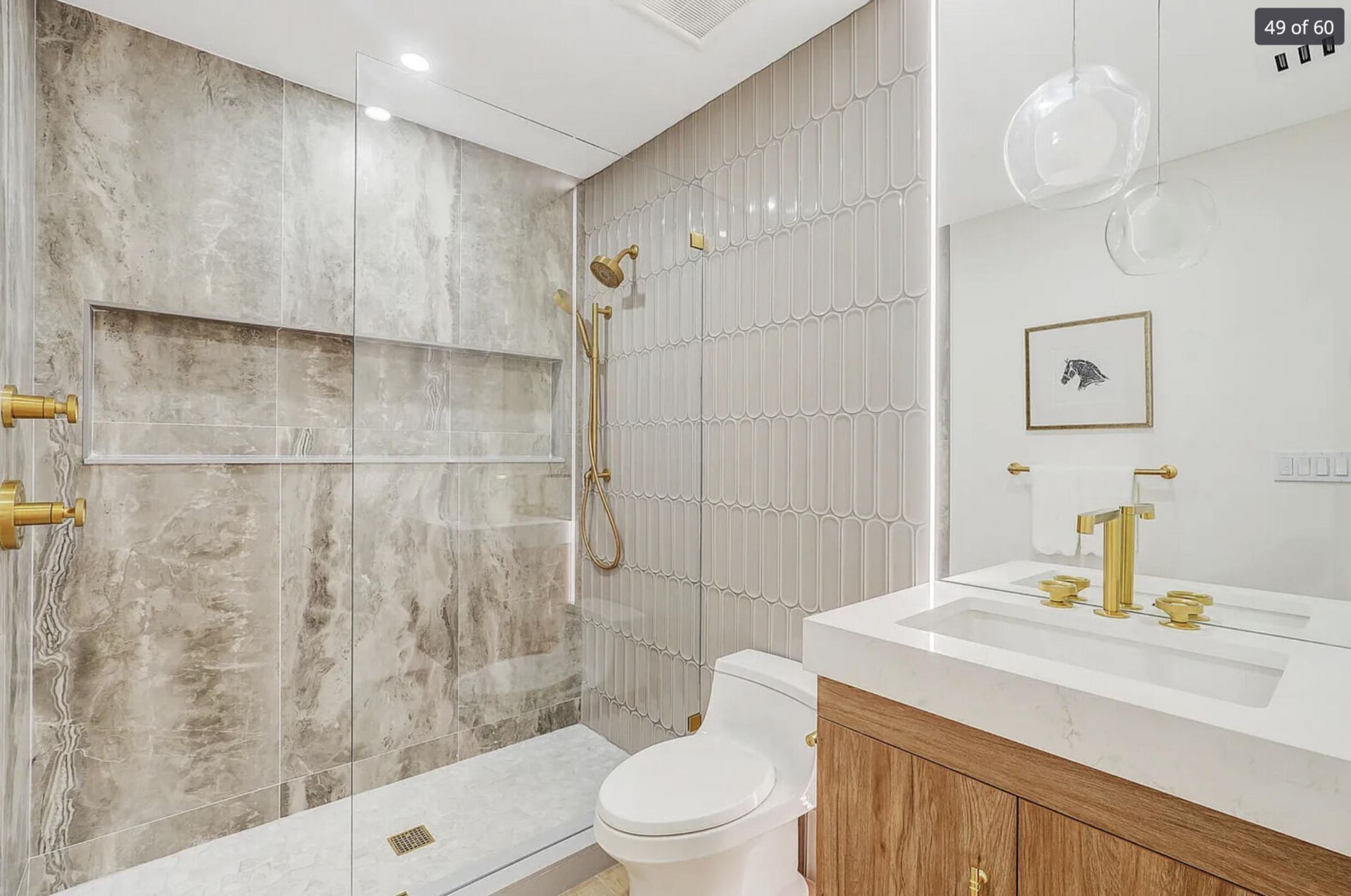 2735 Polo Island Drive, Unit K104, Wellington, FL 33414 Photo