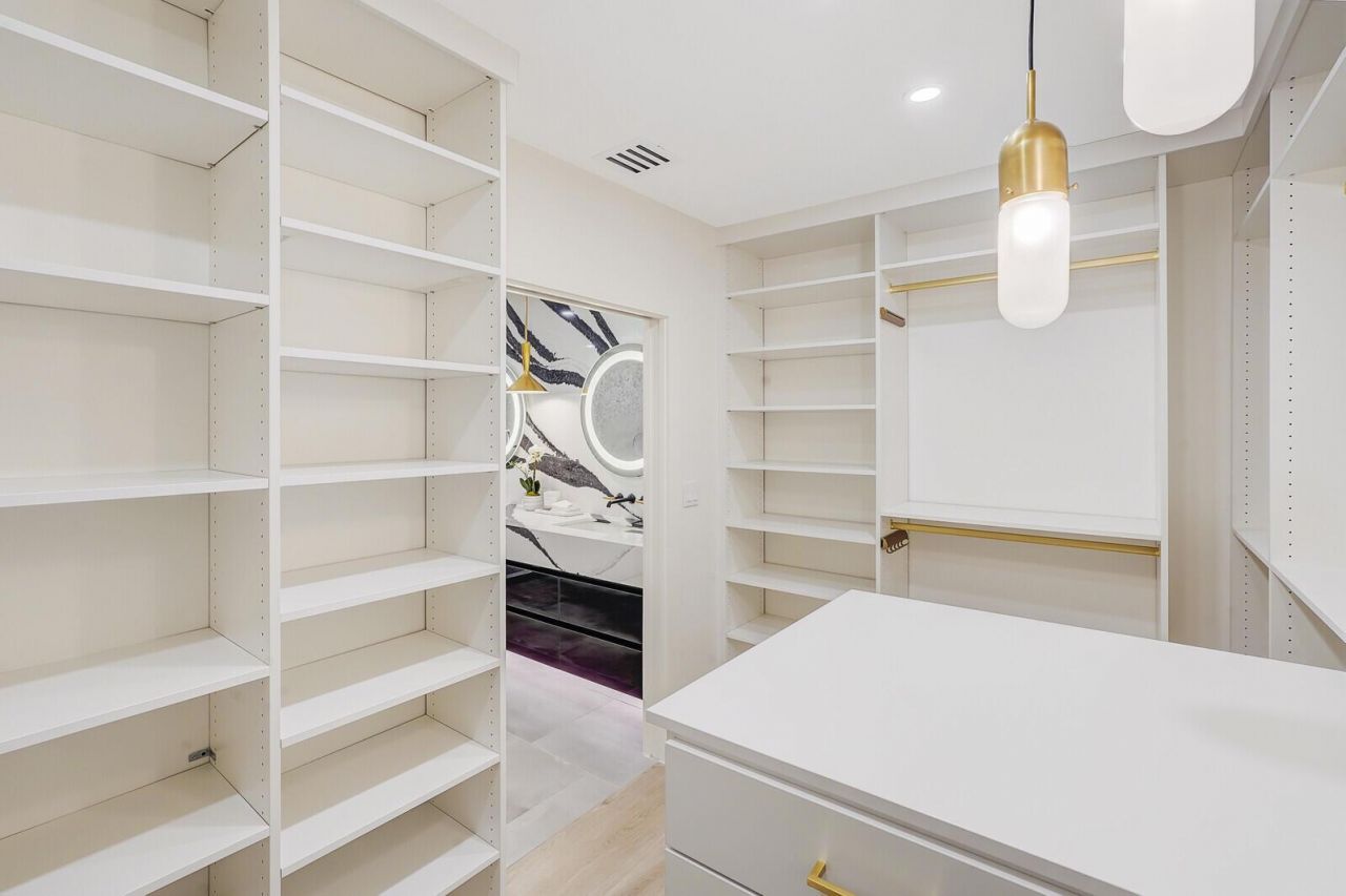 2735 Polo Island Drive, Unit K104, Wellington, FL 33414 Photo