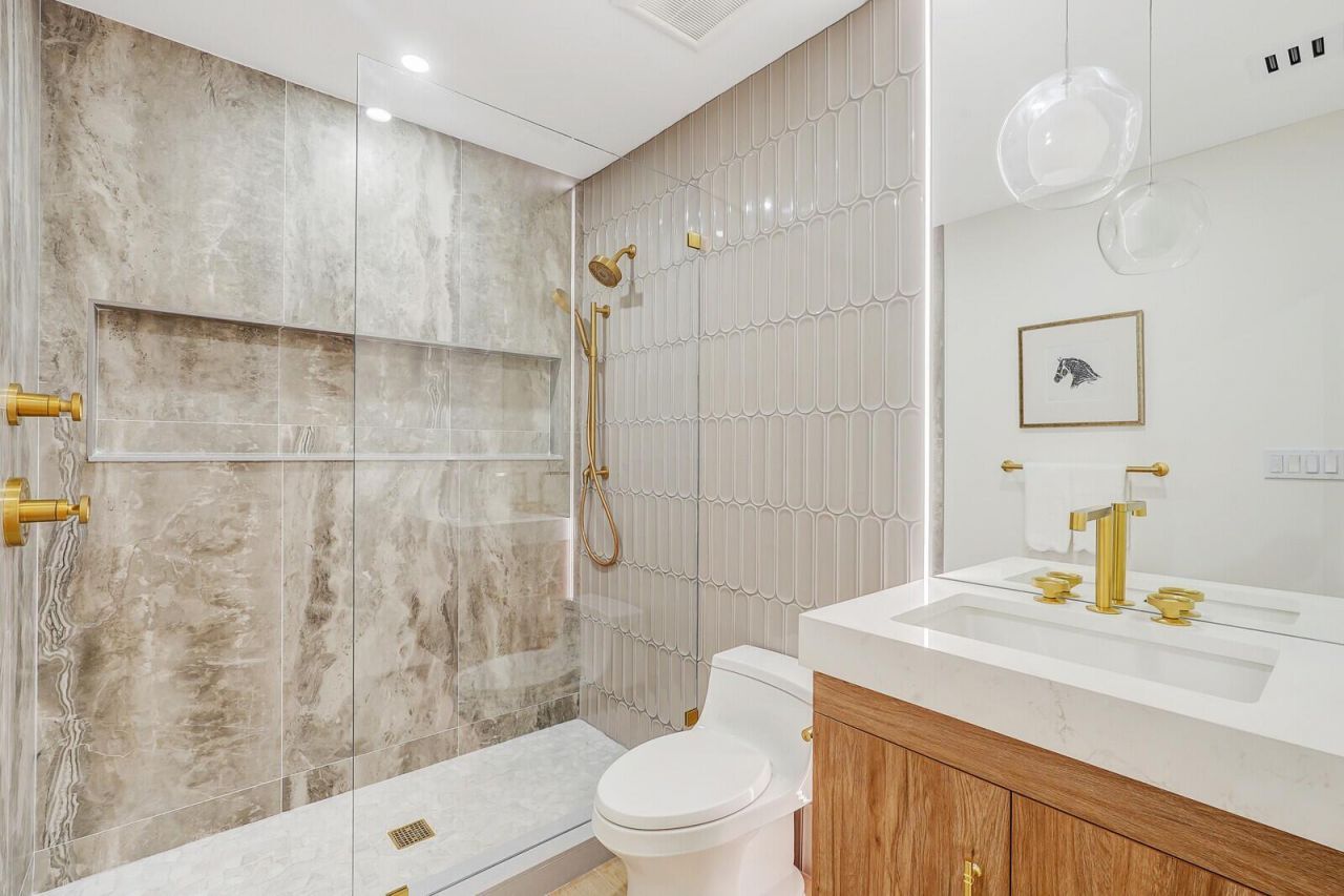 2735 Polo Island Drive, Unit K104, Wellington, FL 33414 Photo