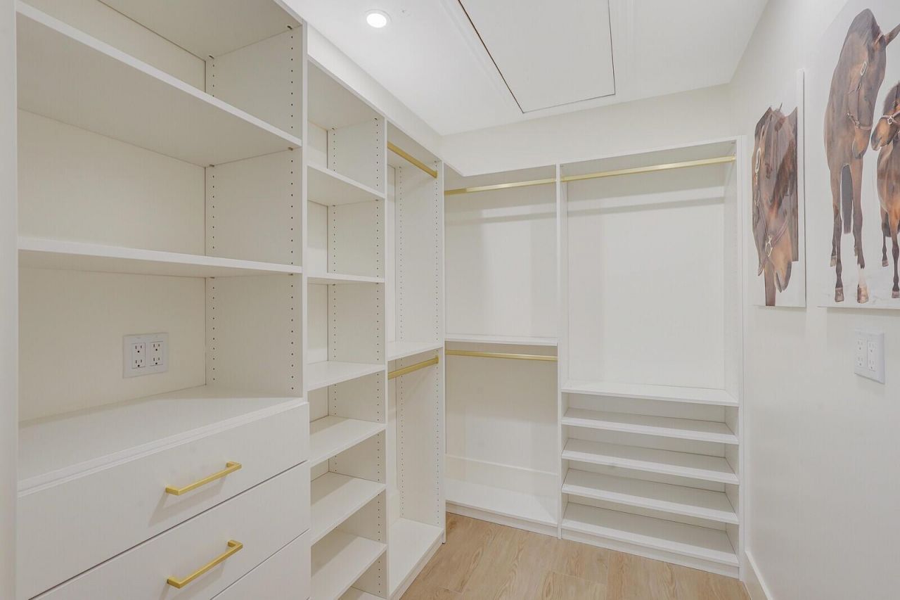 2735 Polo Island Drive, Unit K104, Wellington, FL 33414 Photo