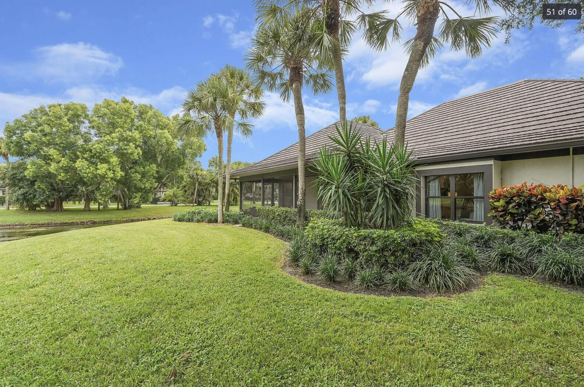 2735 Polo Island Drive, Unit K104, Wellington, FL 33414 Photo