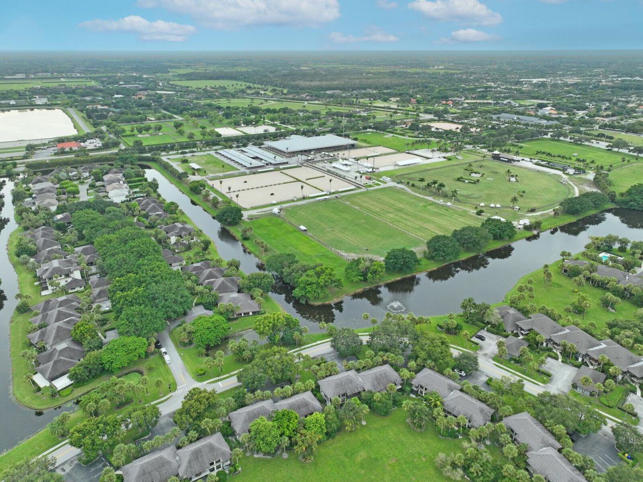 2735 Polo Island Drive, Unit K104, Wellington, FL 33414 Photo