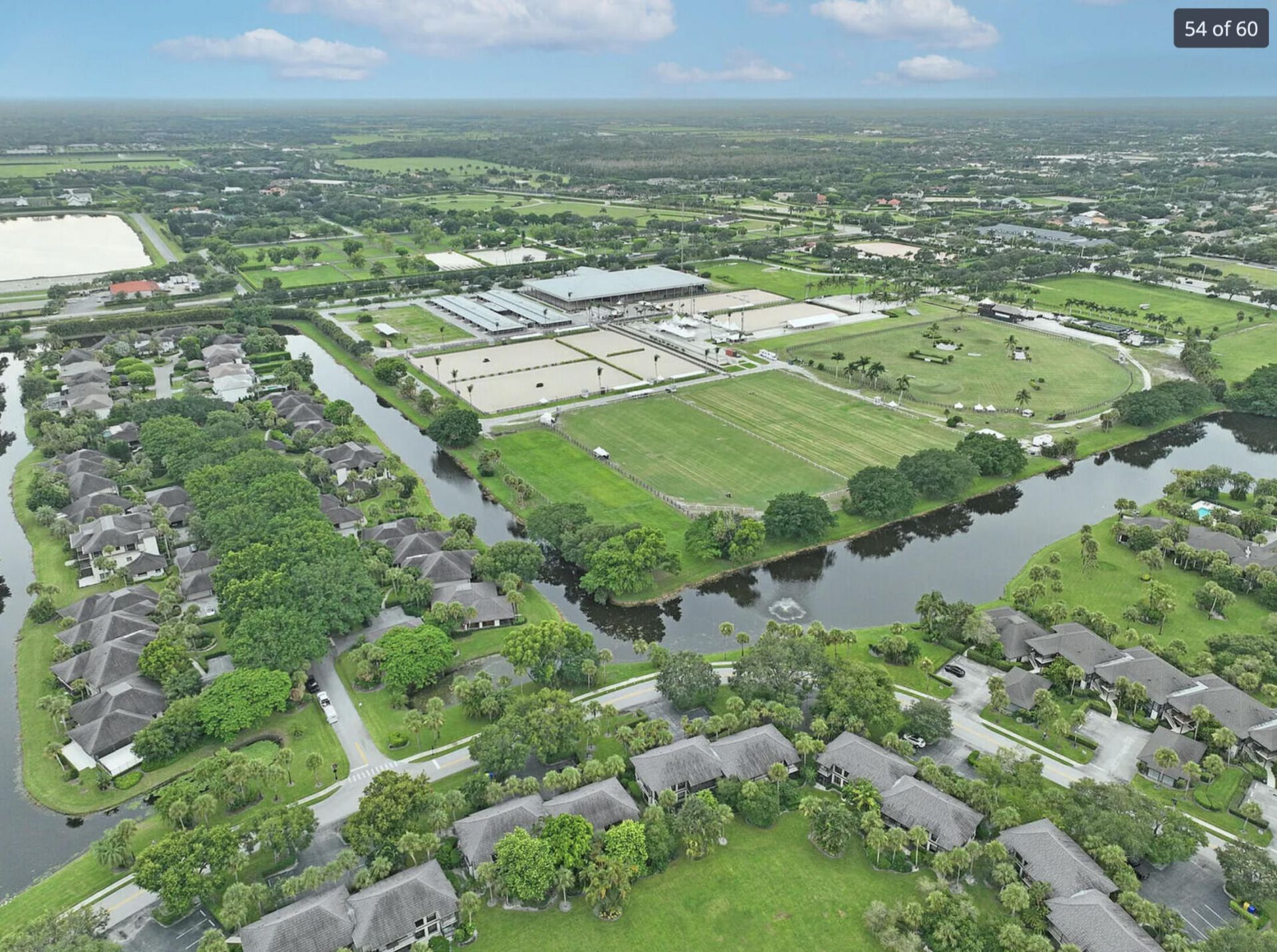 2735 Polo Island Drive, Unit K104, Wellington, FL 33414 Photo