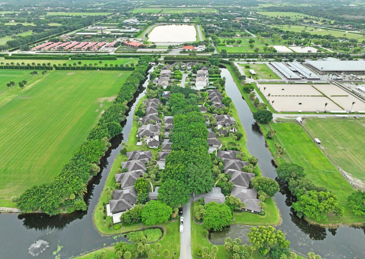 2735 Polo Island Drive, Unit K104, Wellington, FL 33414 Photo