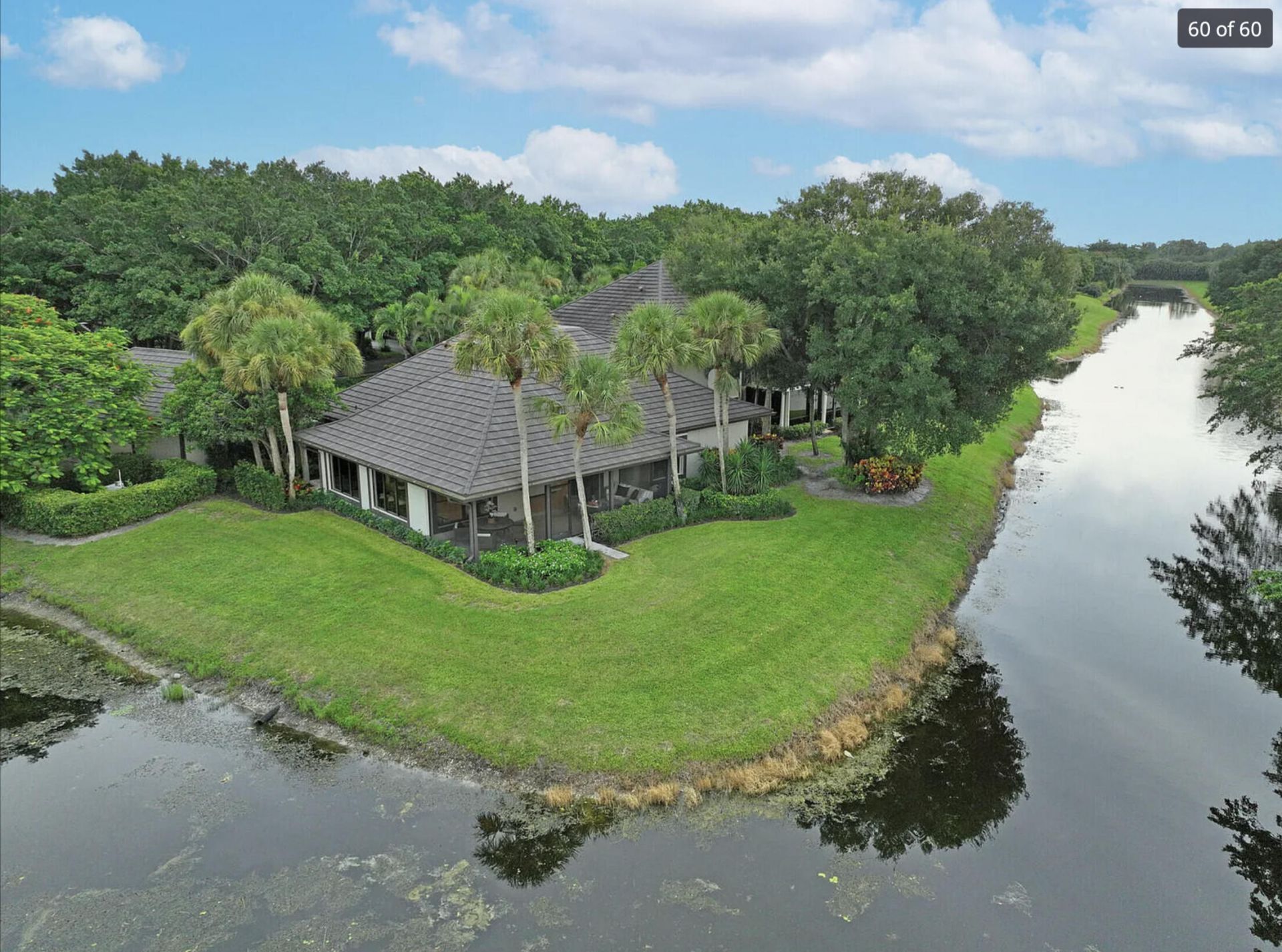 2735 Polo Island Drive, Unit K104, Wellington, FL 33414 Photo
