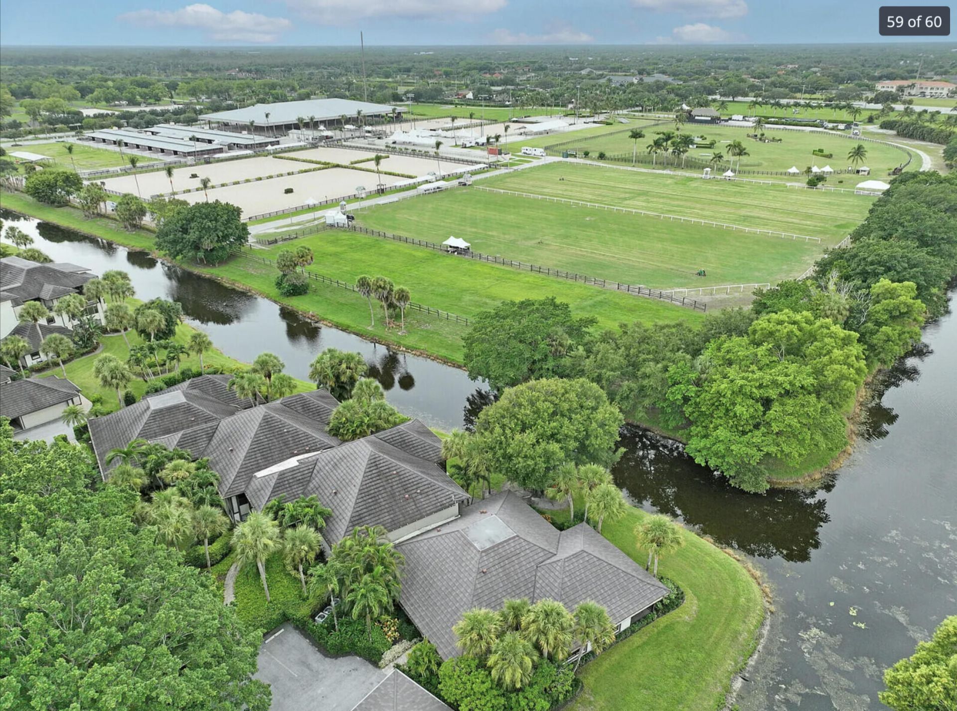 2735 Polo Island Drive, Unit K104, Wellington, FL 33414 Photo