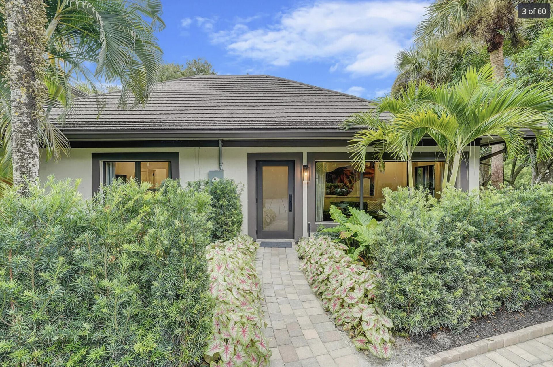 2735 Polo Island Drive, Unit K104, Wellington, FL 33414 Photo