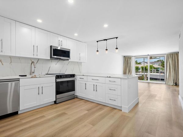 750 NE Spanish River Boulevard, Unit 1090, Boca Raton, FL 33431