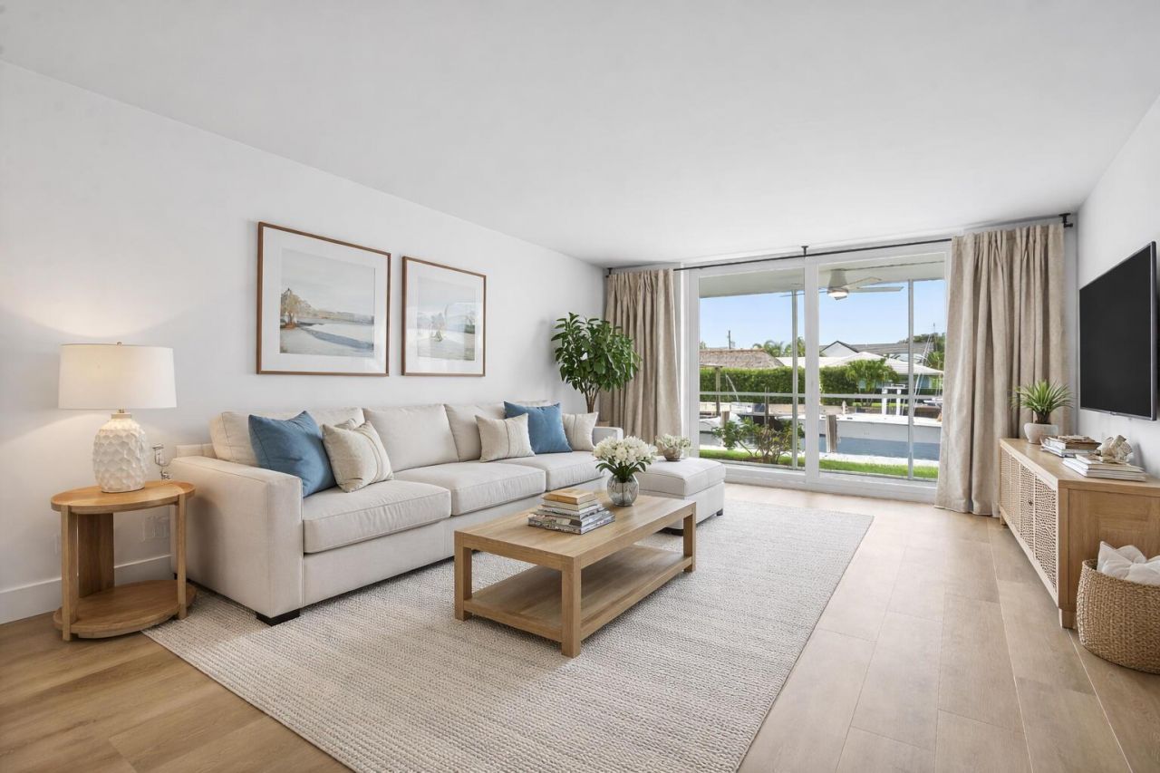 750 NE Spanish River Boulevard, Unit 1090, Boca Raton, FL 33431 Photo