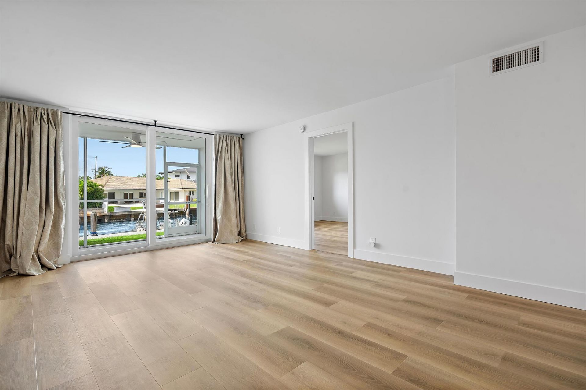 750 NE Spanish River Boulevard, Unit 1090, Boca Raton, FL 33431 Photo