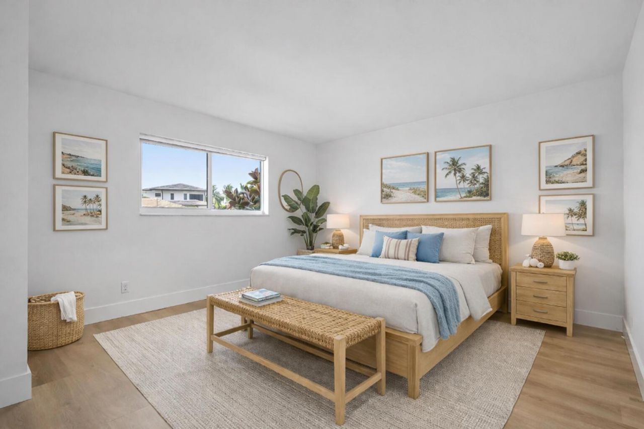 750 NE Spanish River Boulevard, Unit 1090, Boca Raton, FL 33431 Photo