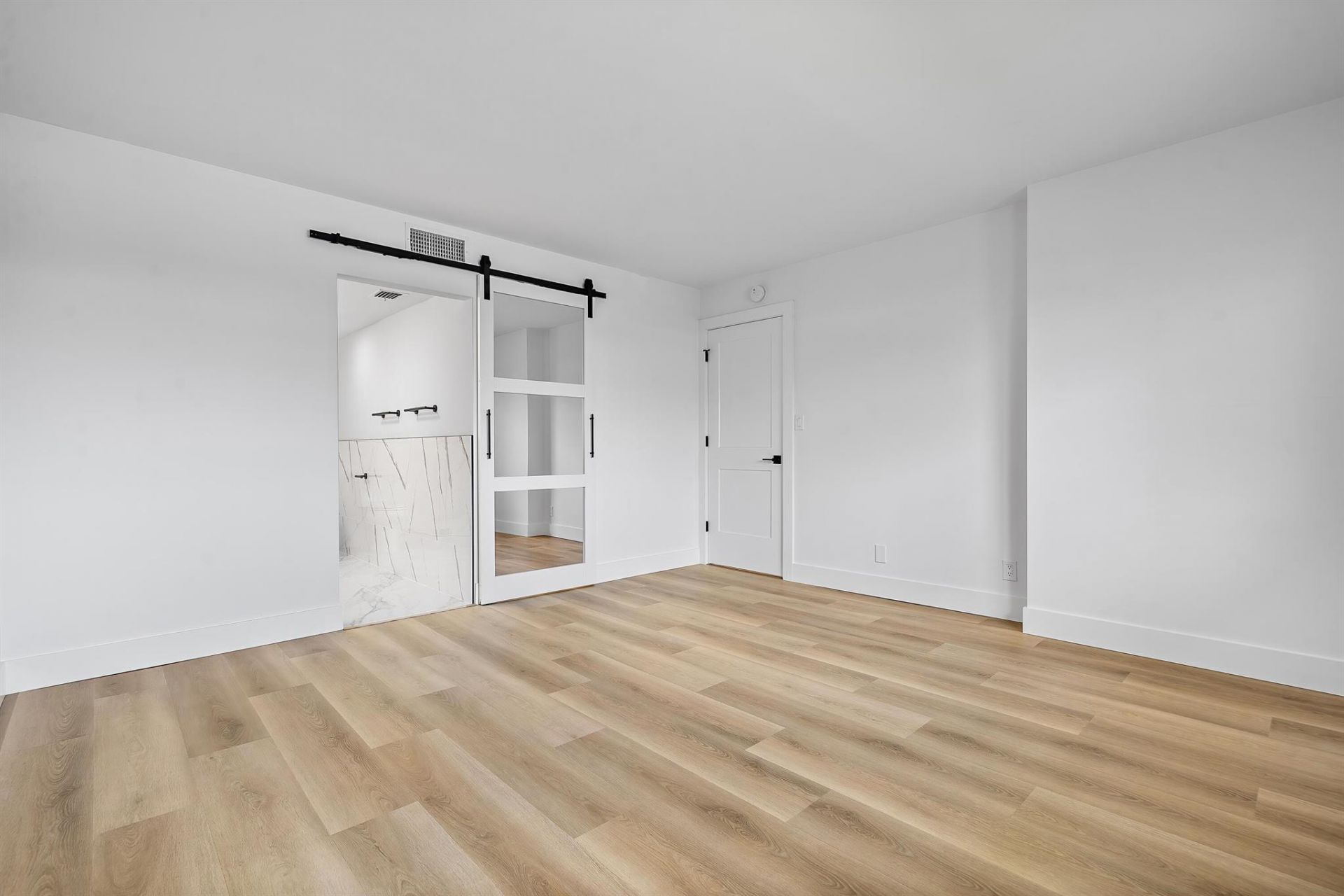 750 NE Spanish River Boulevard, Unit 1090, Boca Raton, FL 33431 Photo