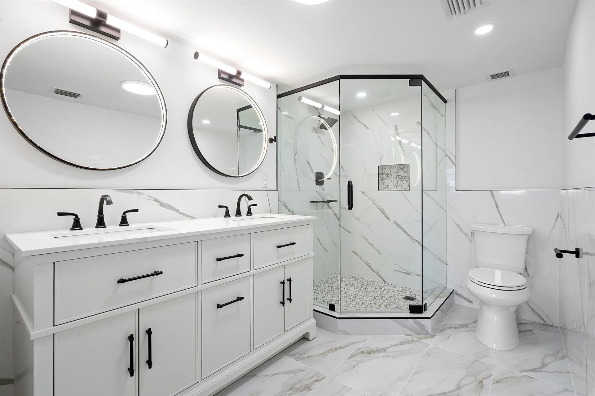 750 NE Spanish River Boulevard, Unit 1090, Boca Raton, FL 33431 Photo