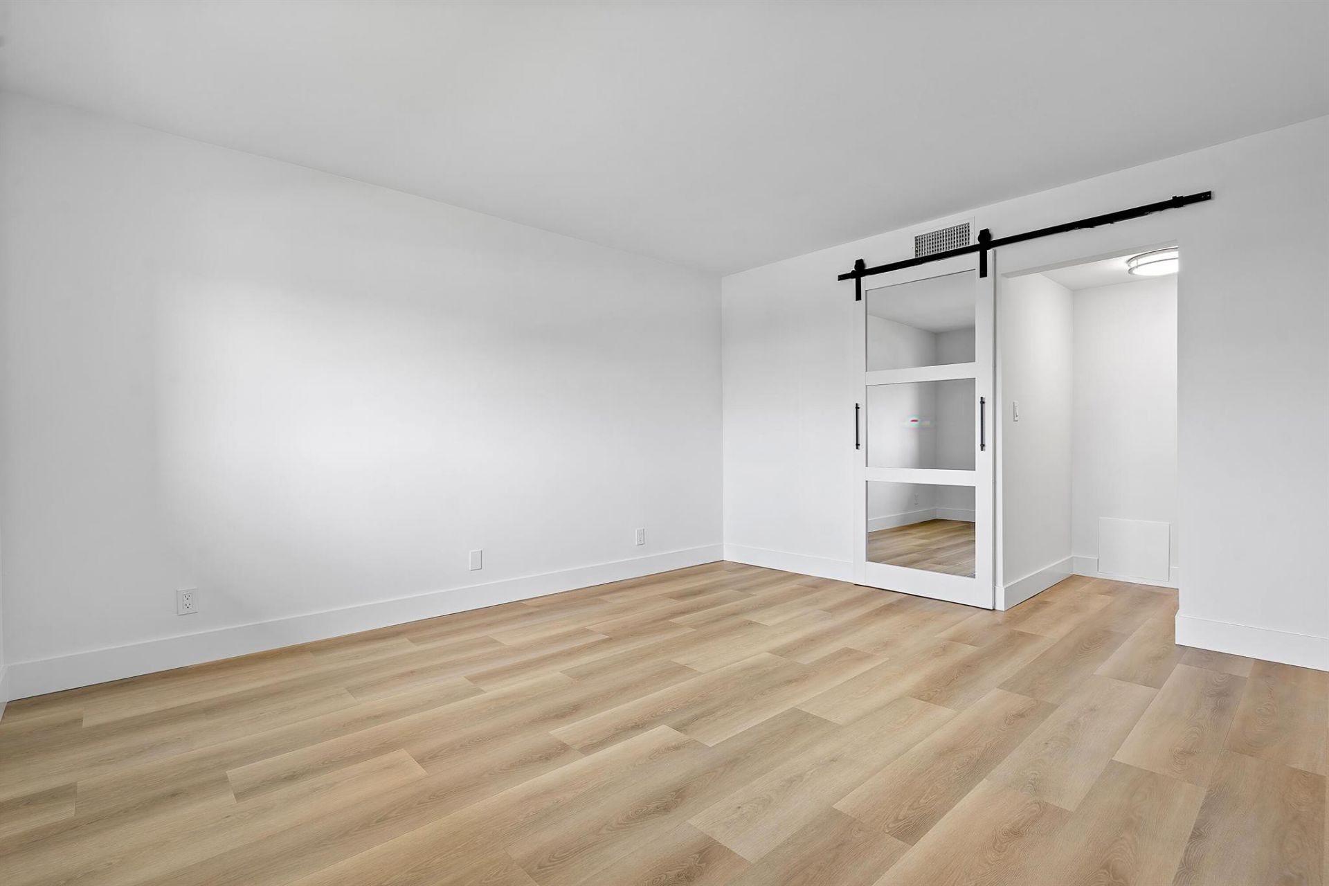 750 NE Spanish River Boulevard, Unit 1090, Boca Raton, FL 33431 Photo