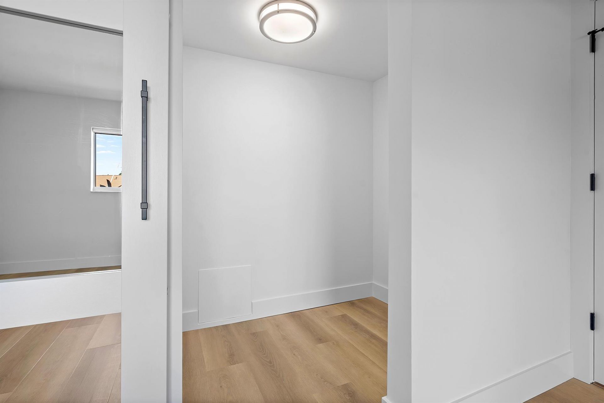 750 NE Spanish River Boulevard, Unit 1090, Boca Raton, FL 33431 Photo