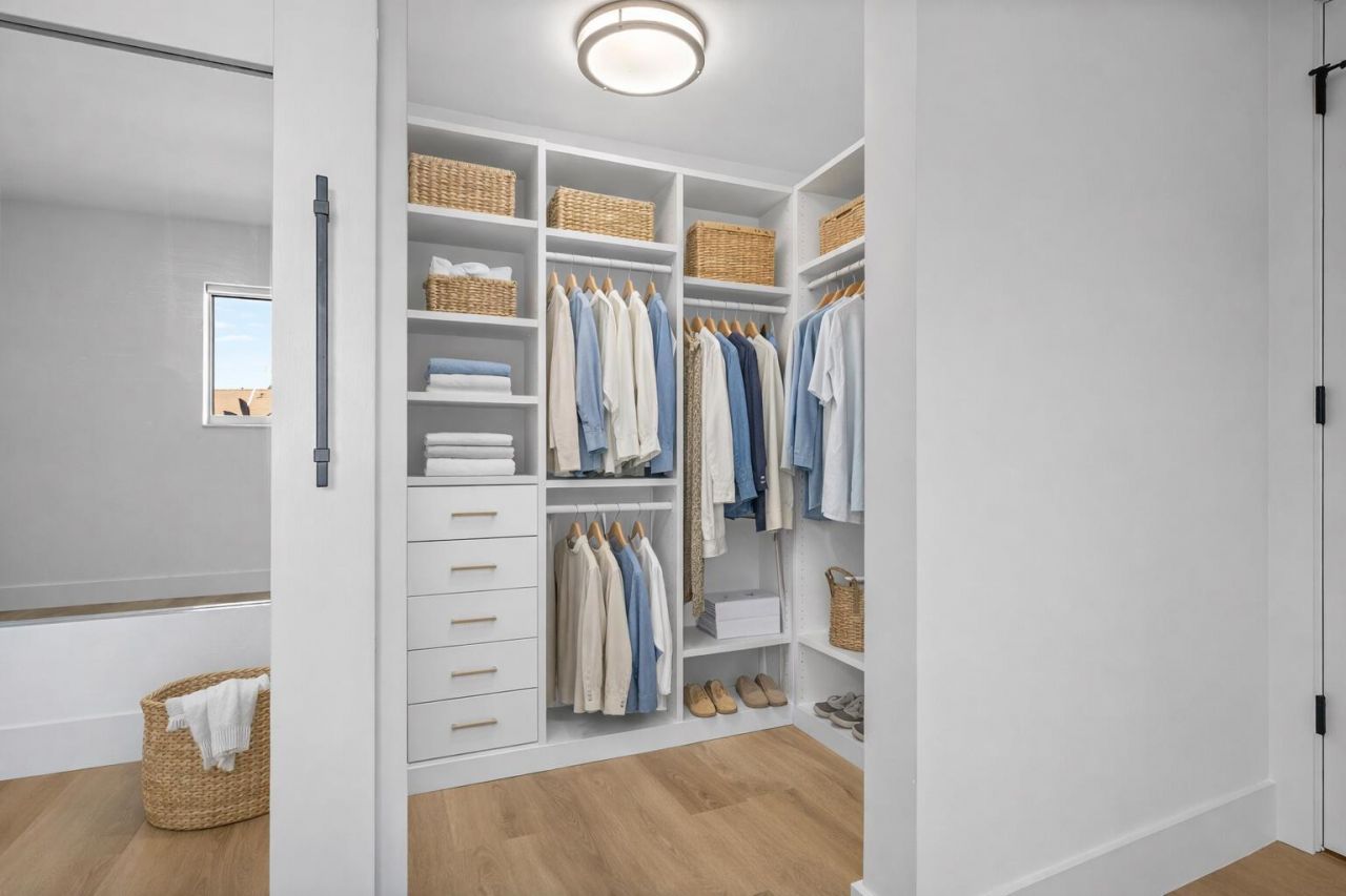 750 NE Spanish River Boulevard, Unit 1090, Boca Raton, FL 33431 Photo