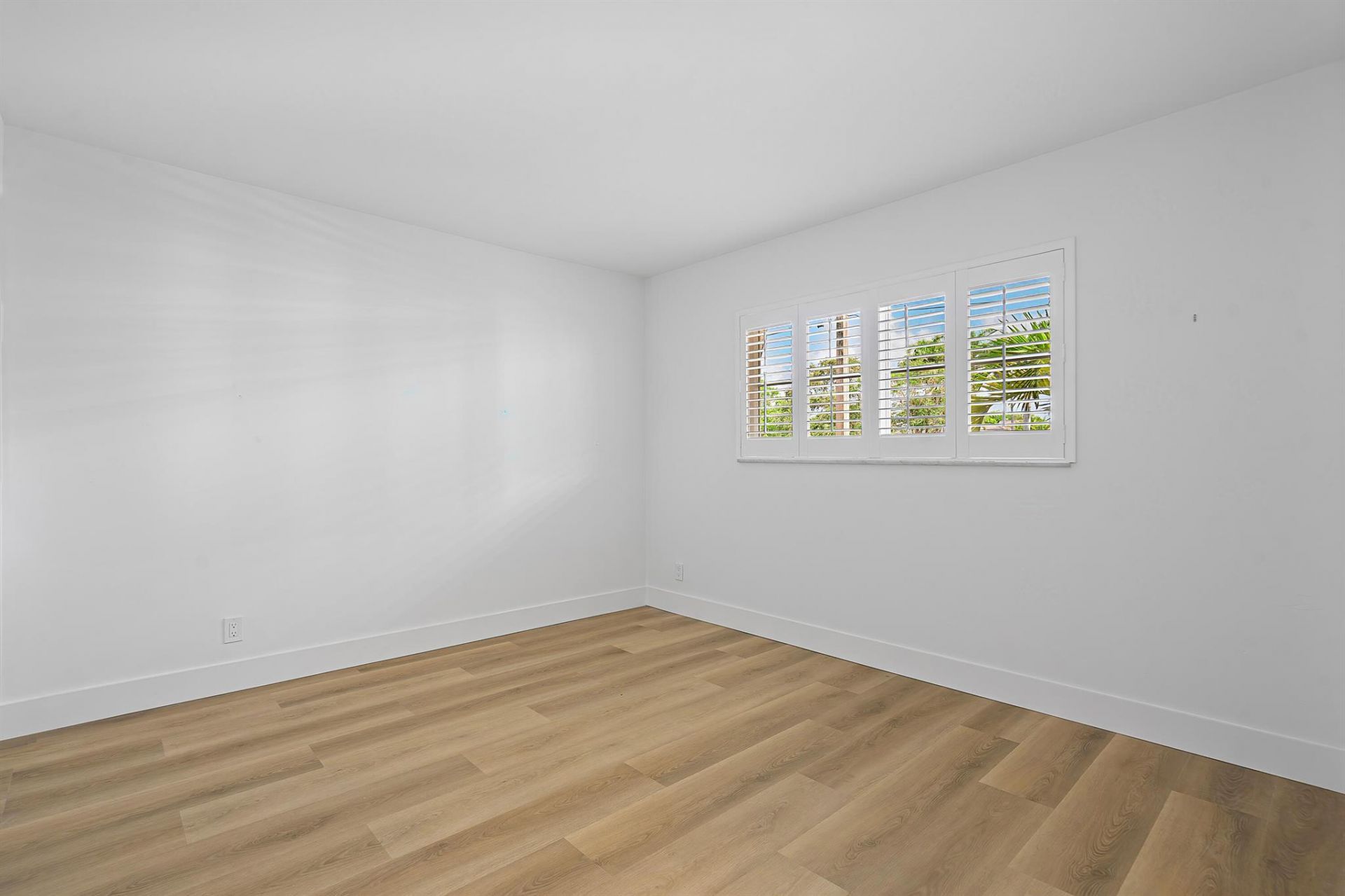 750 NE Spanish River Boulevard, Unit 1090, Boca Raton, FL 33431 Photo