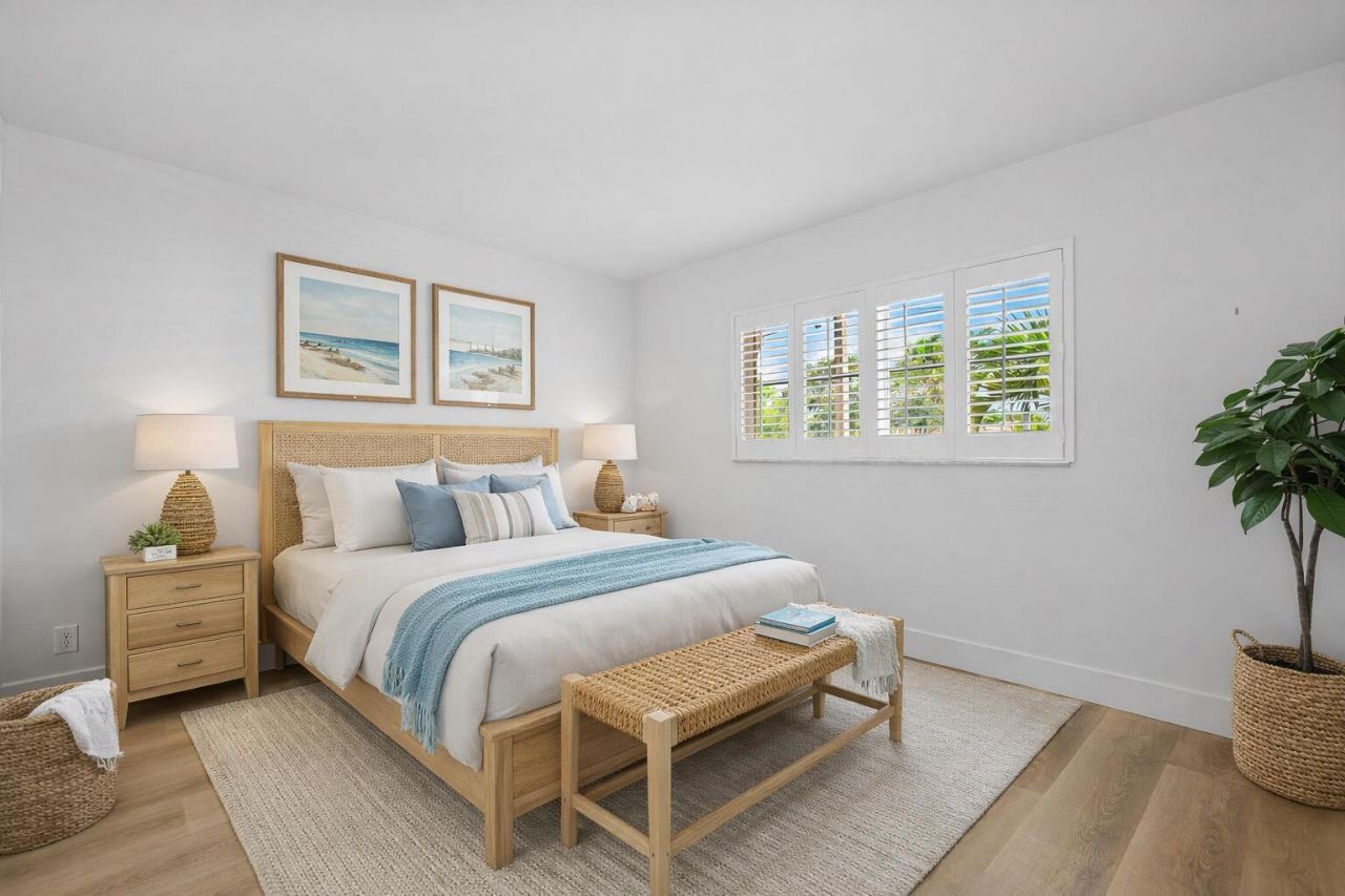 750 NE Spanish River Boulevard, Unit 1090, Boca Raton, FL 33431 Photo