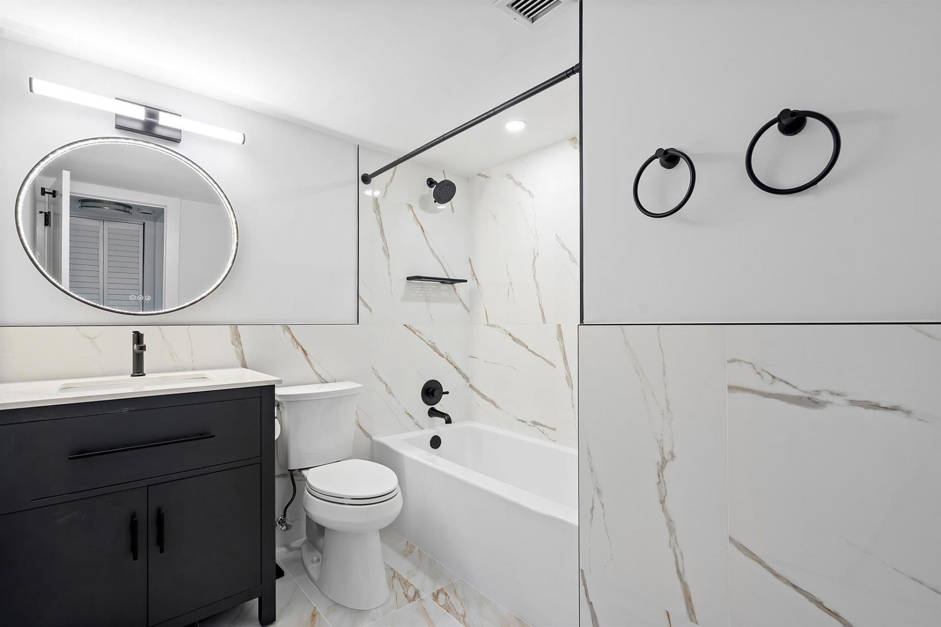 750 NE Spanish River Boulevard, Unit 1090, Boca Raton, FL 33431 Photo