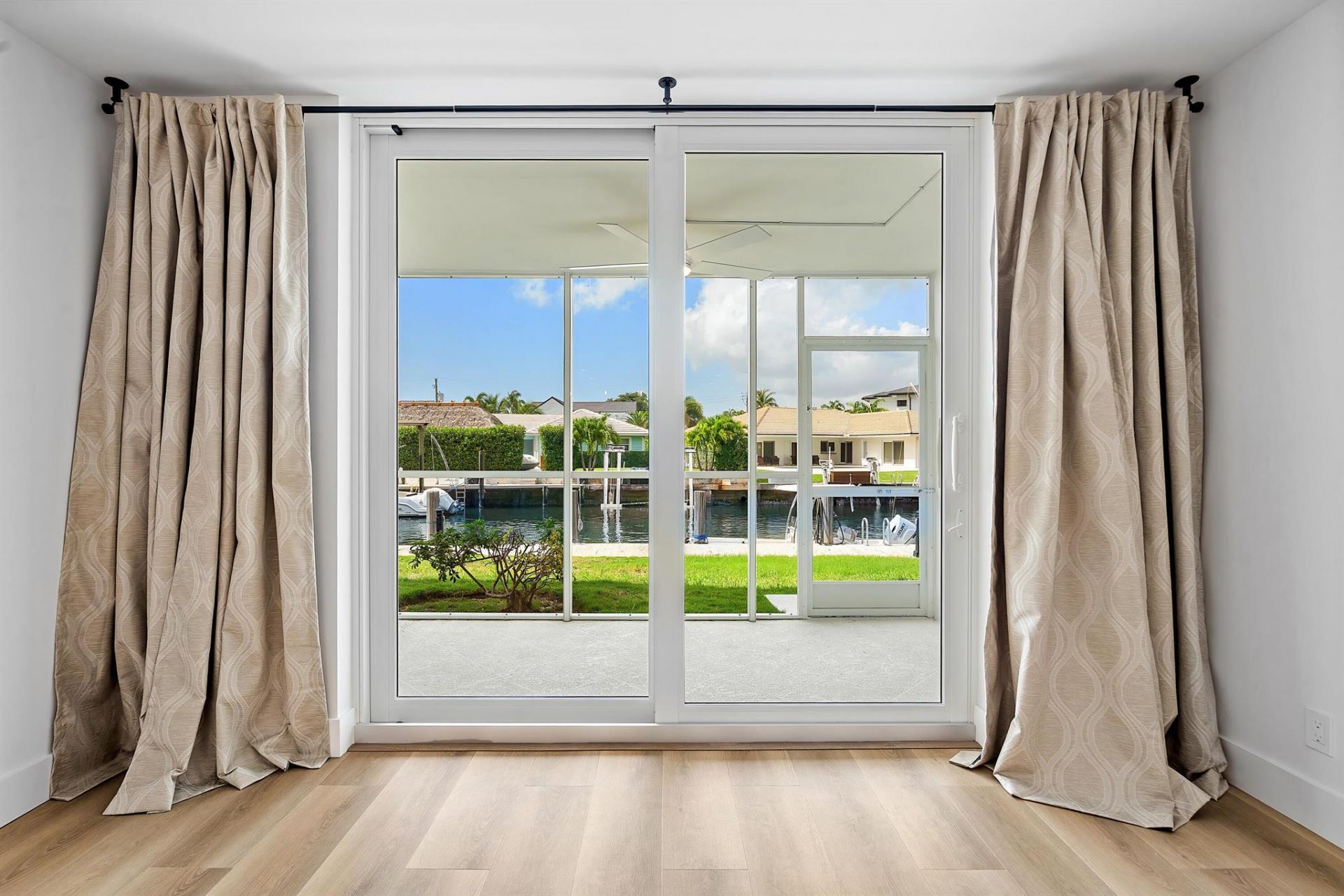 750 NE Spanish River Boulevard, Unit 1090, Boca Raton, FL 33431 Photo