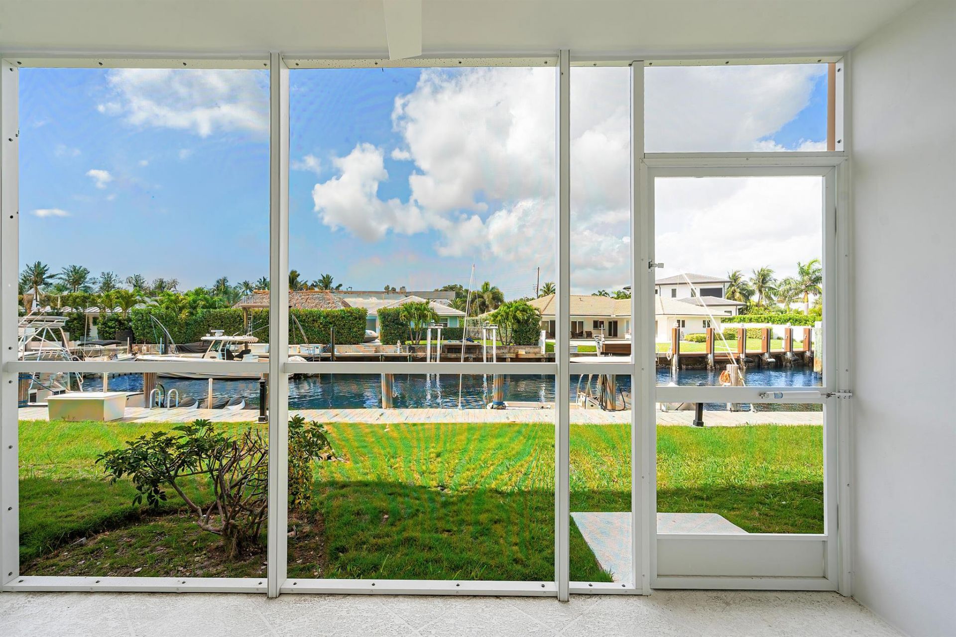 750 NE Spanish River Boulevard, Unit 1090, Boca Raton, FL 33431 Photo