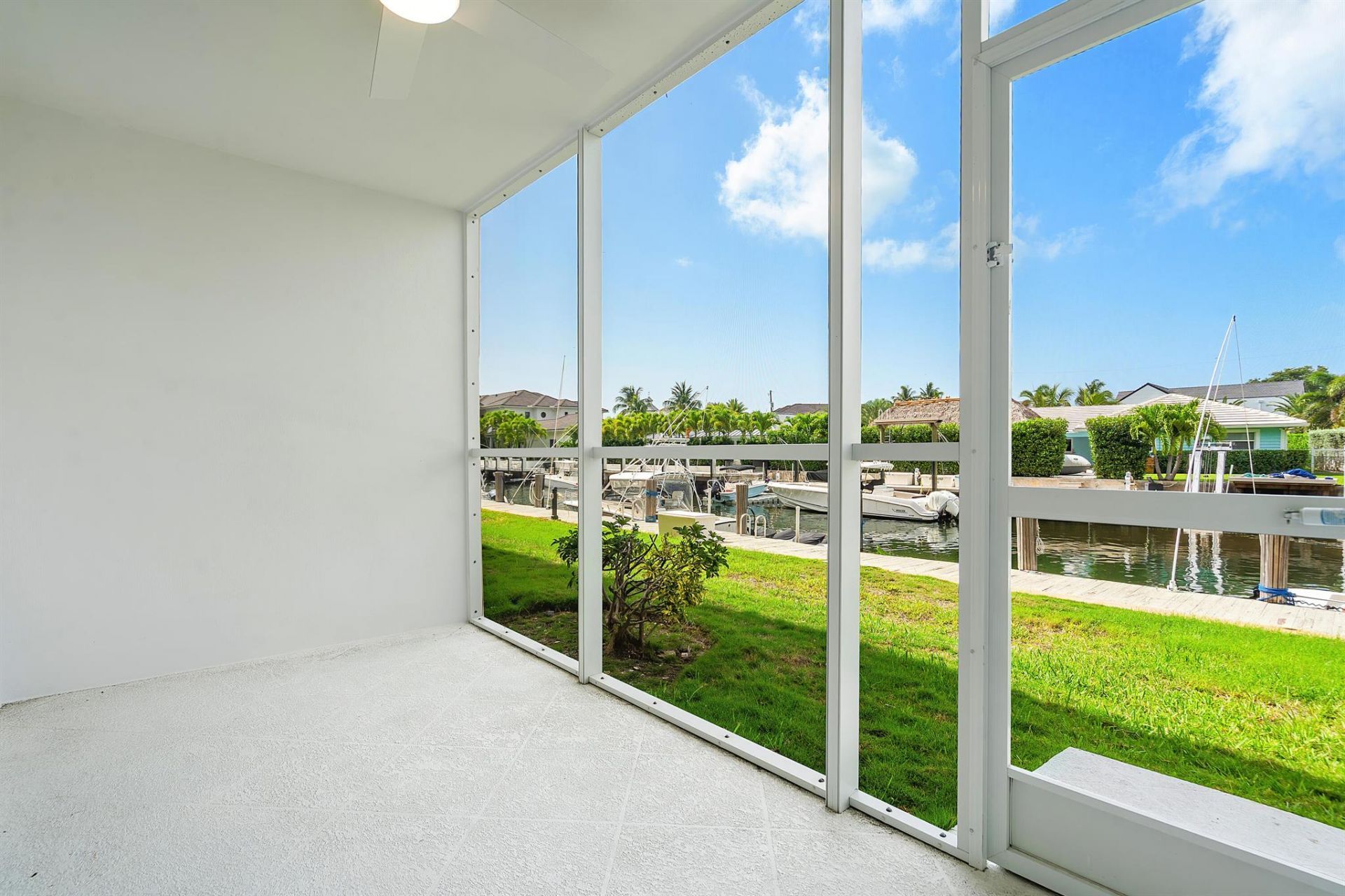 750 NE Spanish River Boulevard, Unit 1090, Boca Raton, FL 33431 Photo