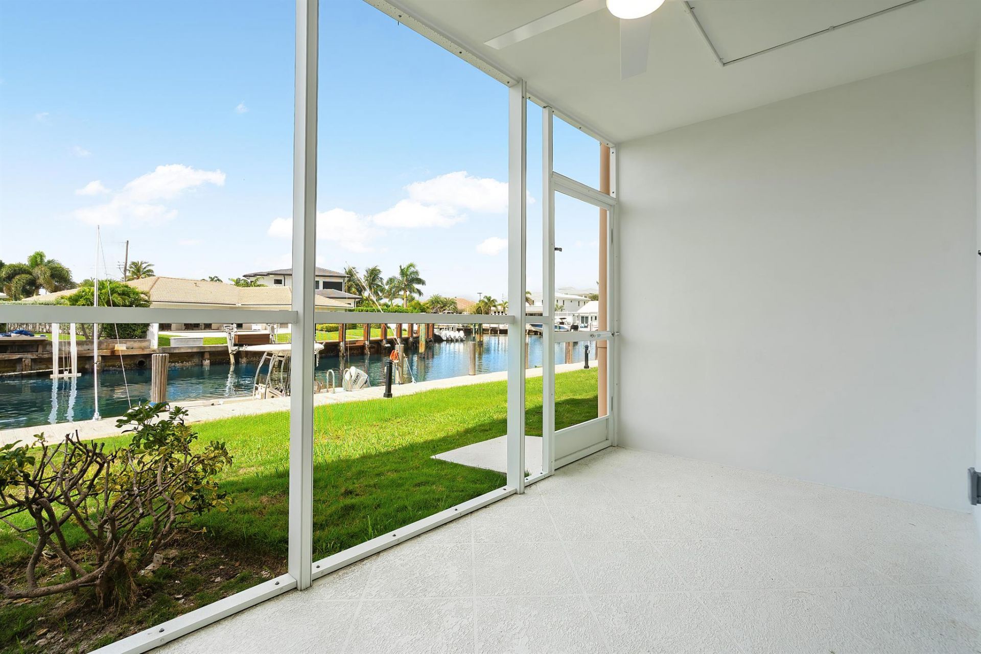 750 NE Spanish River Boulevard, Unit 1090, Boca Raton, FL 33431 Photo