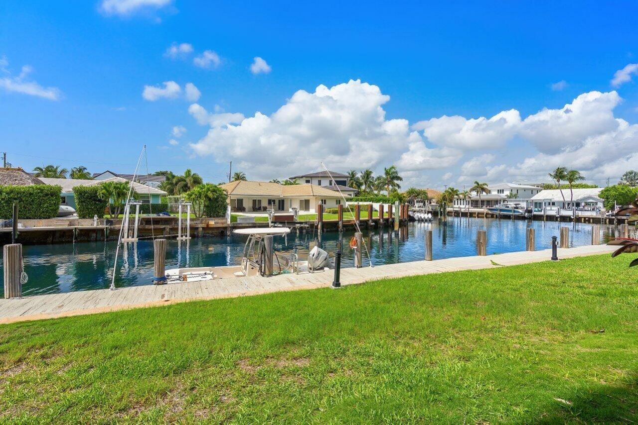 750 NE Spanish River Boulevard, Unit 1090, Boca Raton, FL 33431 Photo