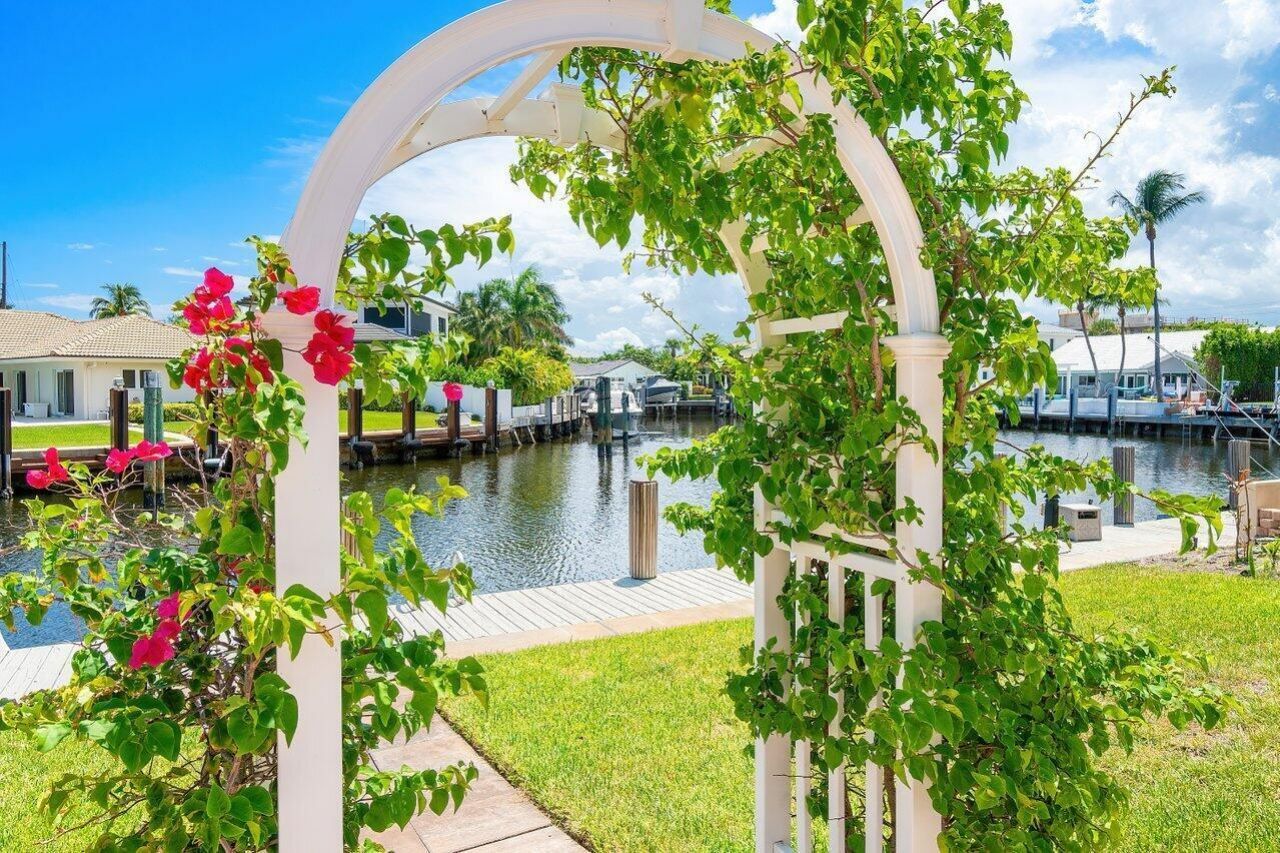 750 NE Spanish River Boulevard, Unit 1090, Boca Raton, FL 33431 Photo