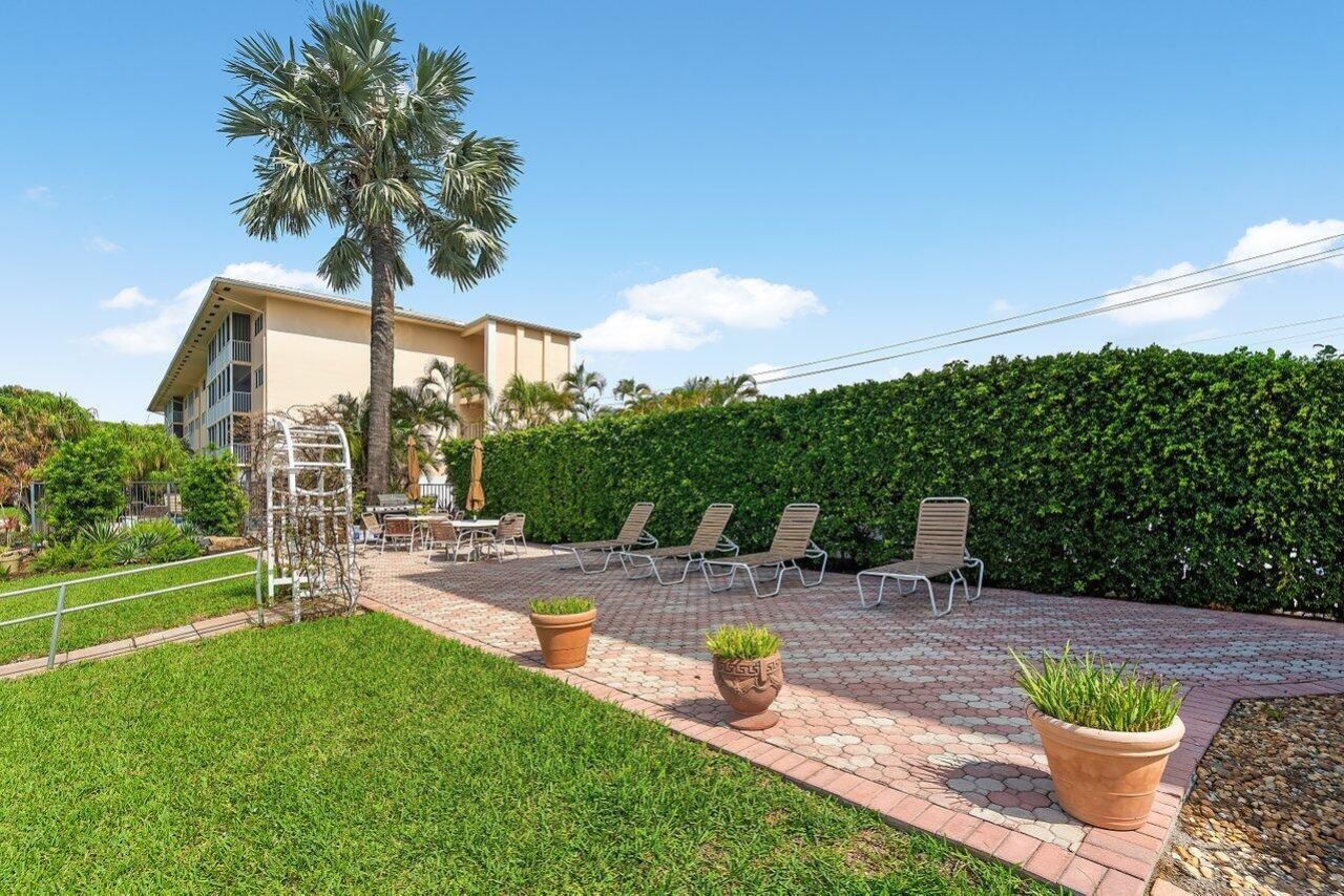 750 NE Spanish River Boulevard, Unit 1090, Boca Raton, FL 33431 Photo