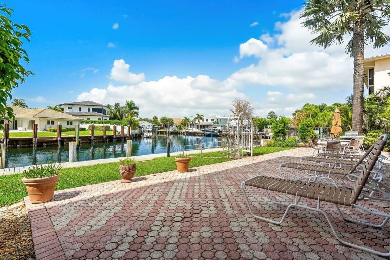 750 NE Spanish River Boulevard, Unit 1090, Boca Raton, FL 33431 Photo