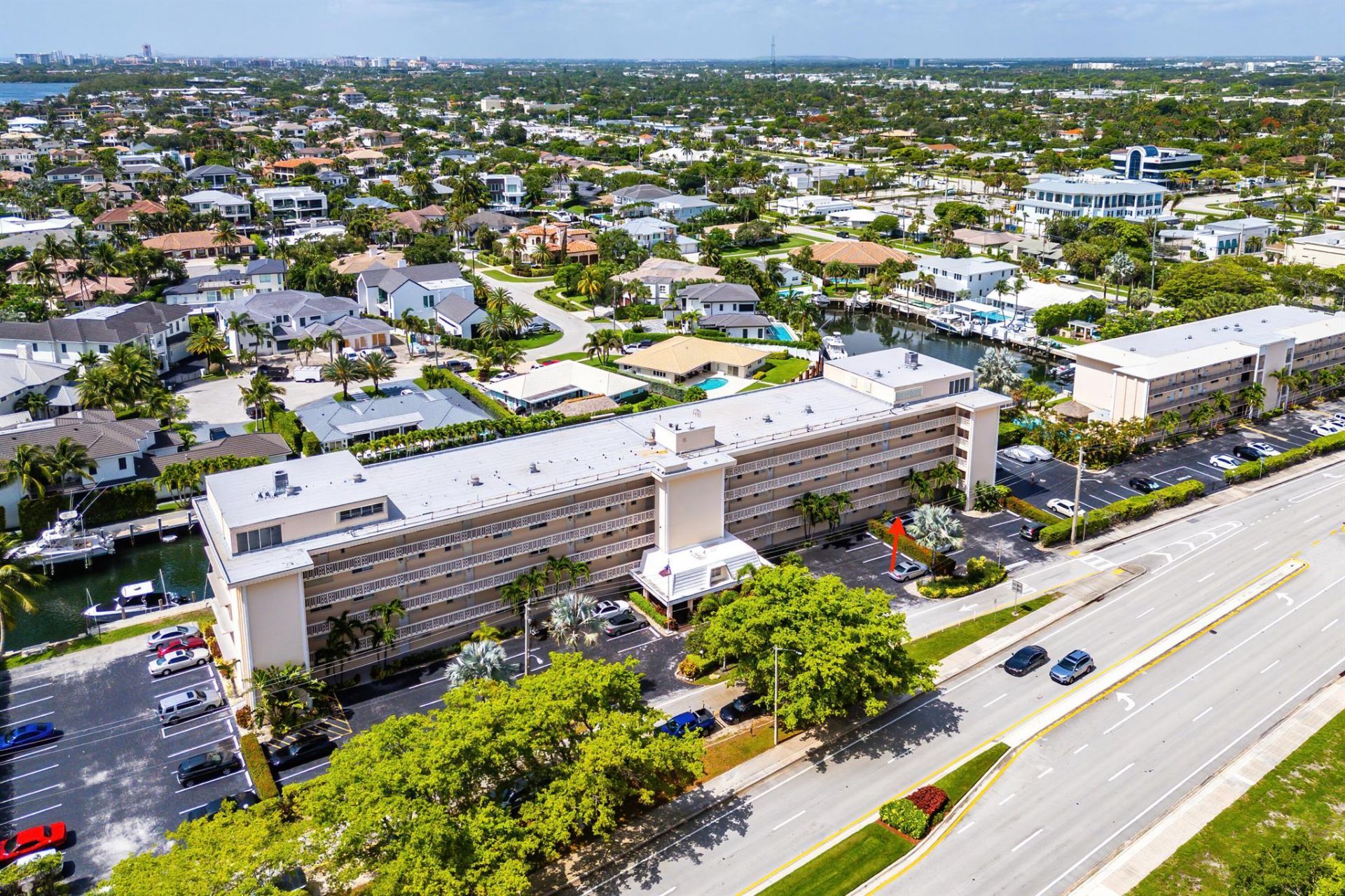 750 NE Spanish River Boulevard, Unit 1090, Boca Raton, FL 33431 Photo