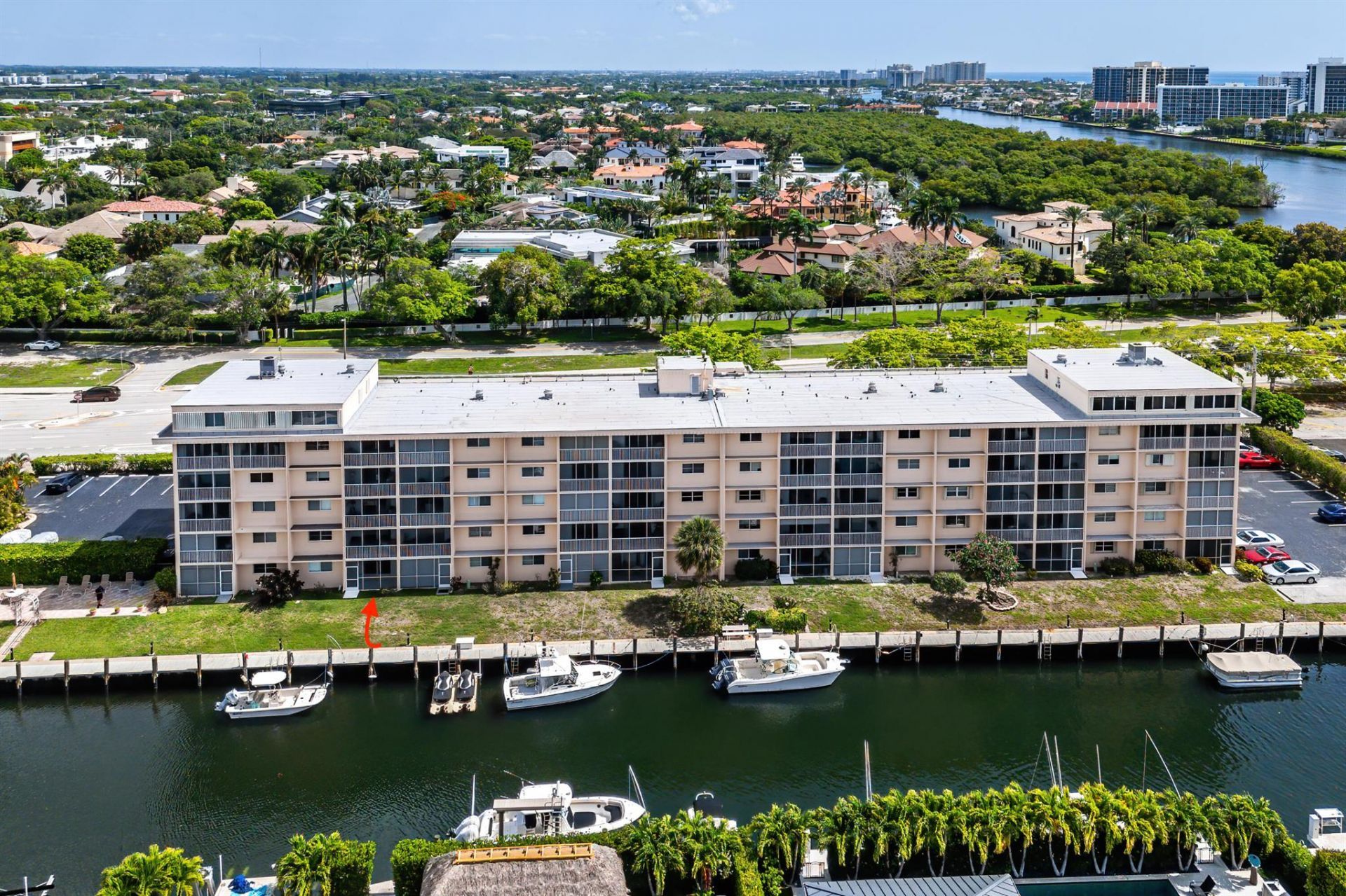 750 NE Spanish River Boulevard, Unit 1090, Boca Raton, FL 33431 Photo