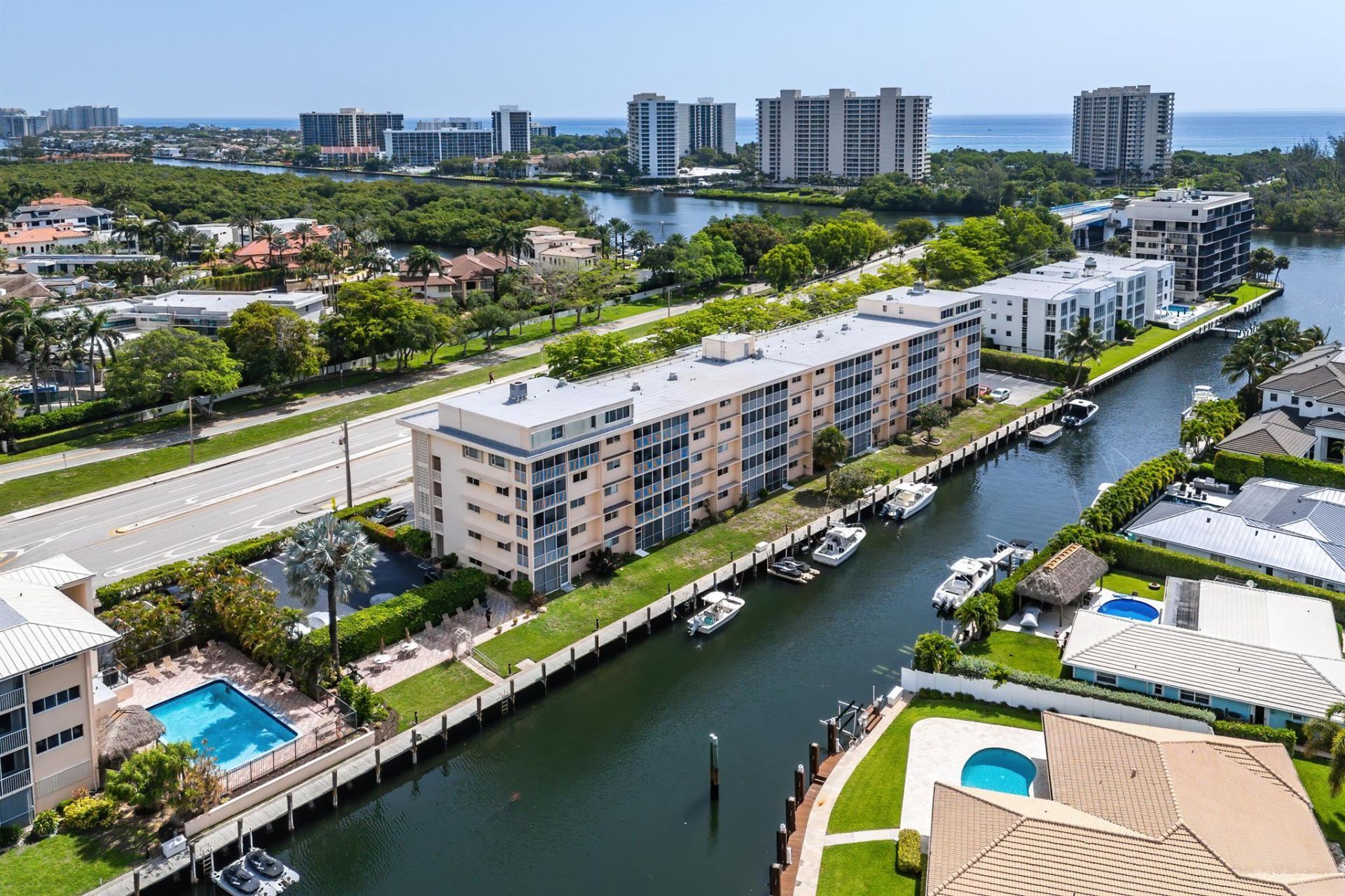 750 NE Spanish River Boulevard, Unit 1090, Boca Raton, FL 33431 Photo