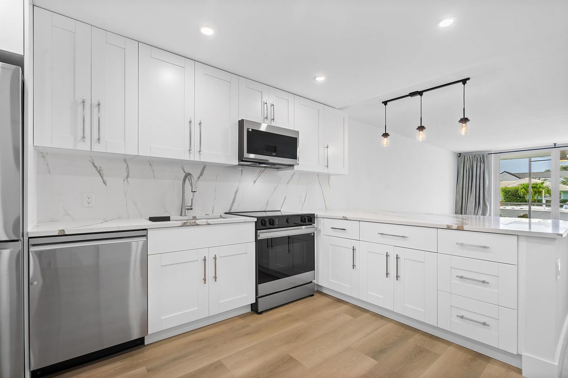 750 NE Spanish River Boulevard, Unit 1090, Boca Raton, FL 33431 Photo