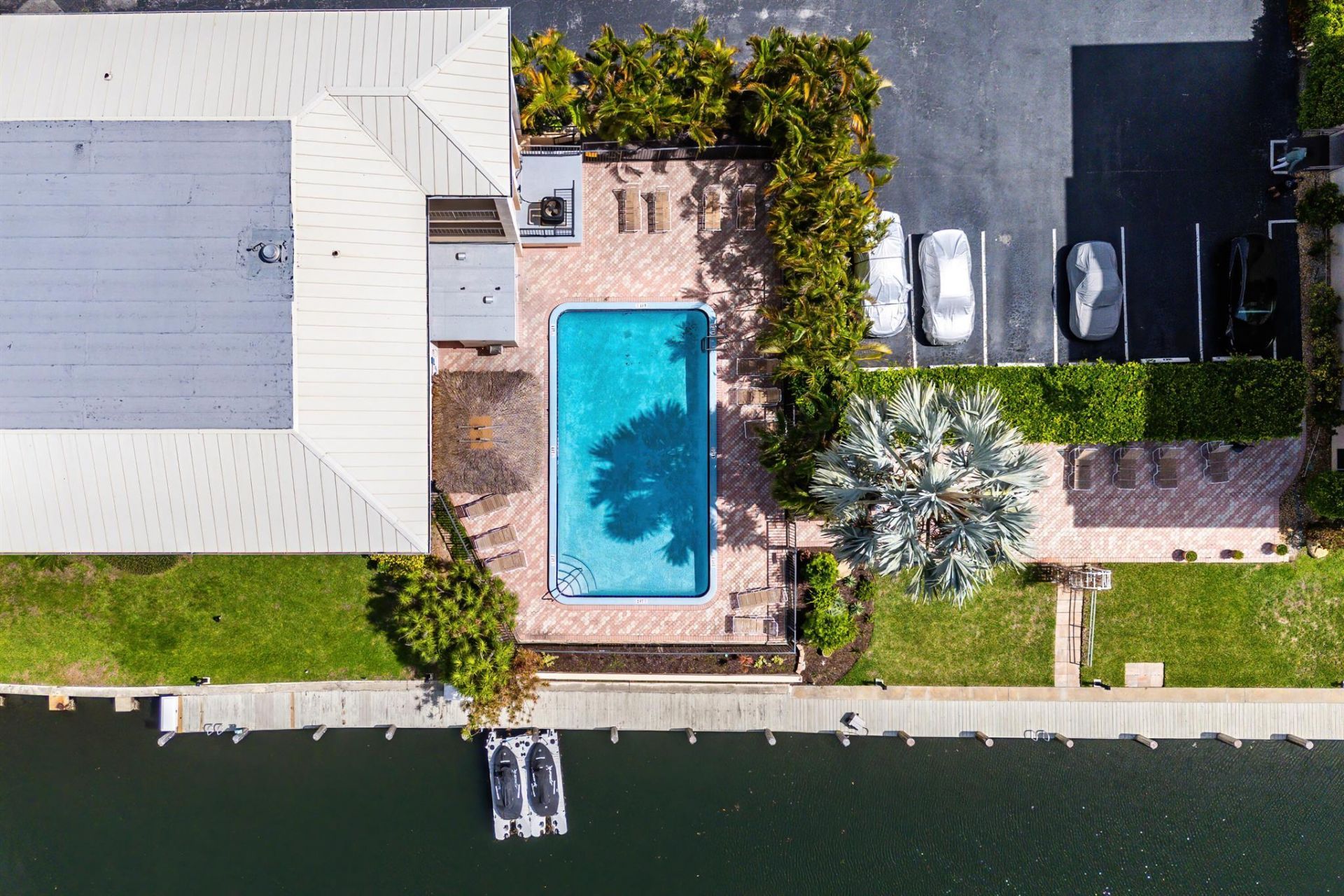 750 NE Spanish River Boulevard, Unit 1090, Boca Raton, FL 33431 Photo