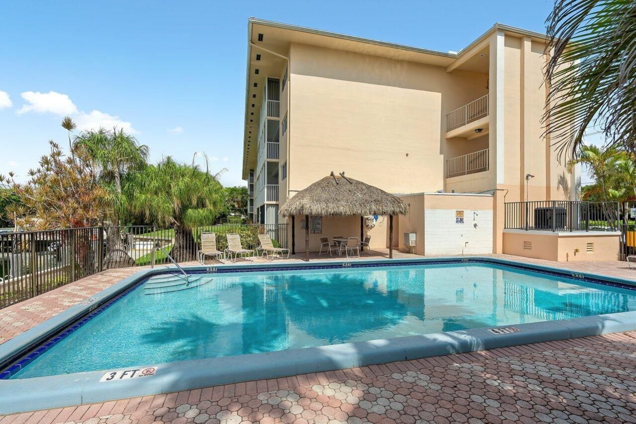 750 NE Spanish River Boulevard, Unit 1090, Boca Raton, FL 33431 Photo