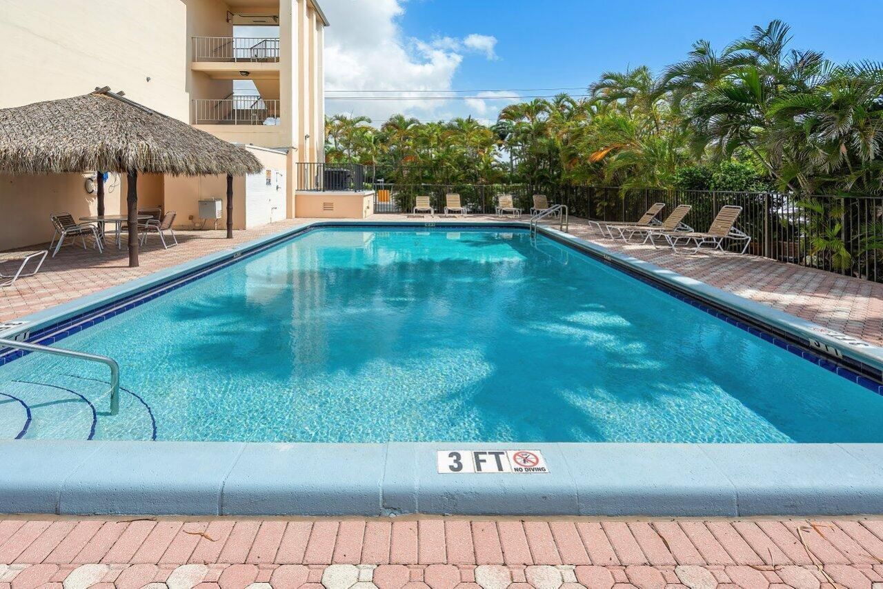 750 NE Spanish River Boulevard, Unit 1090, Boca Raton, FL 33431 Photo