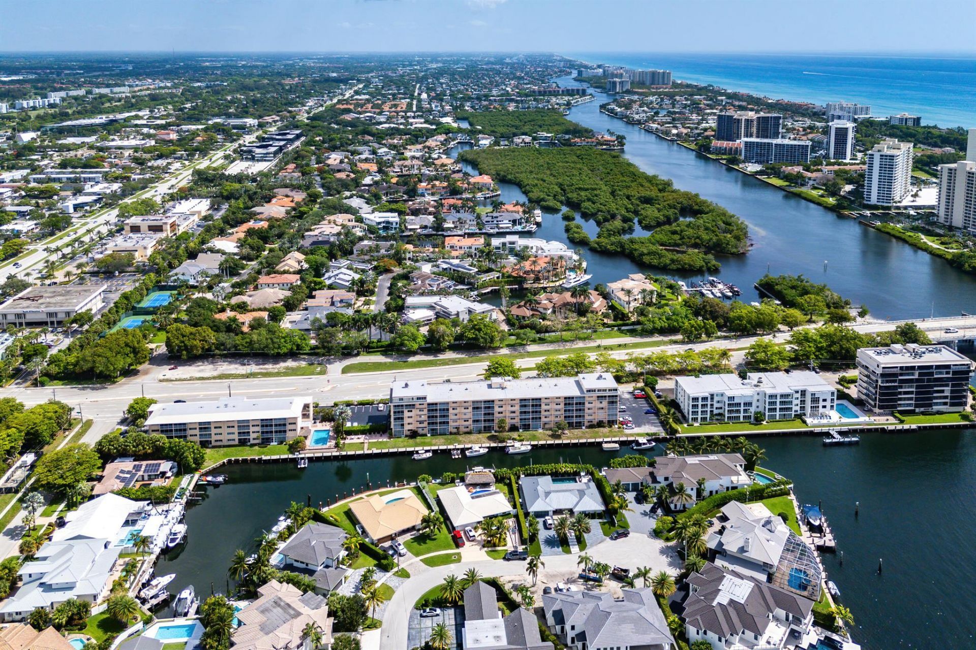 750 NE Spanish River Boulevard, Unit 1090, Boca Raton, FL 33431 Photo