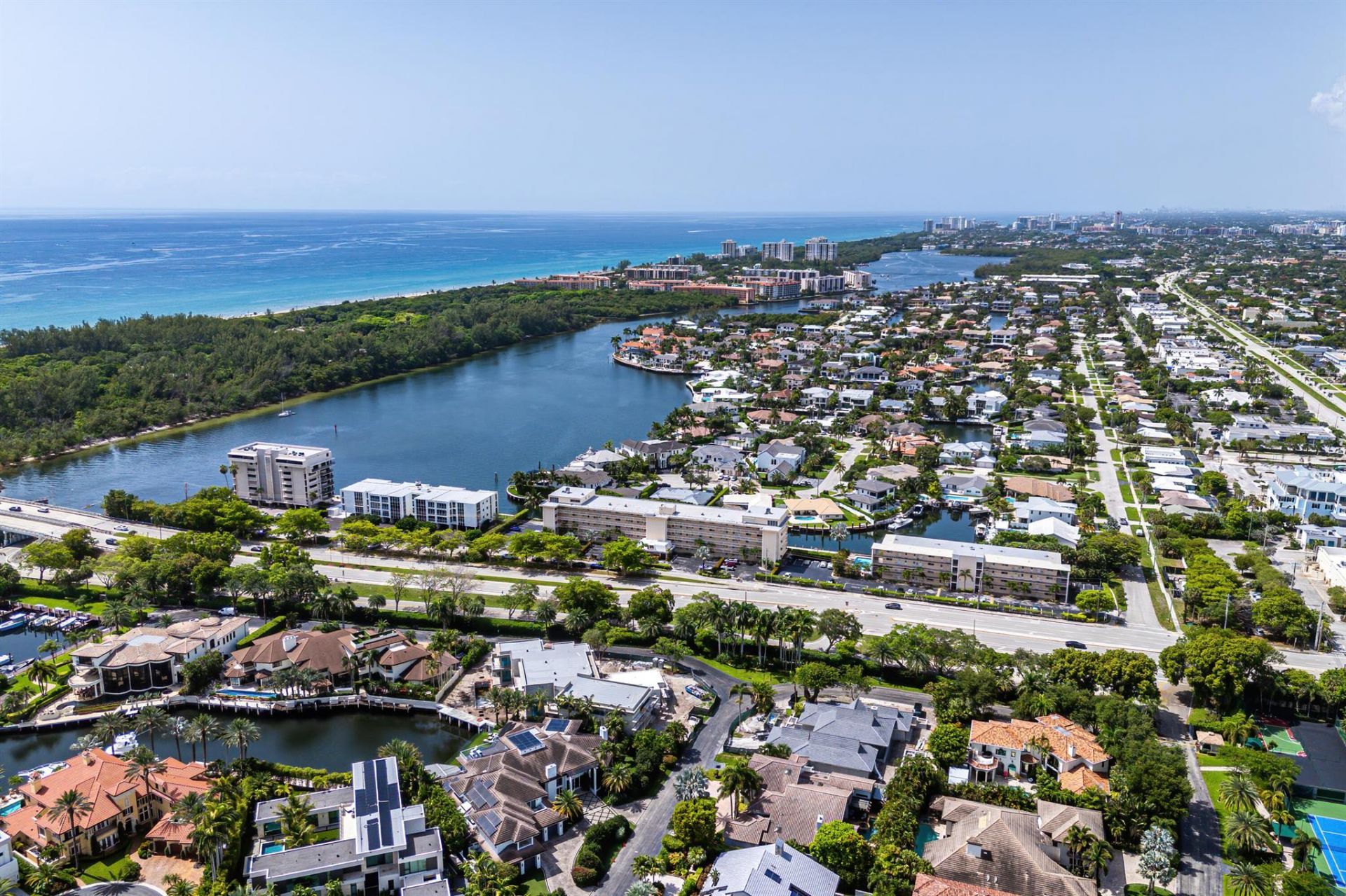 750 NE Spanish River Boulevard, Unit 1090, Boca Raton, FL 33431 Photo