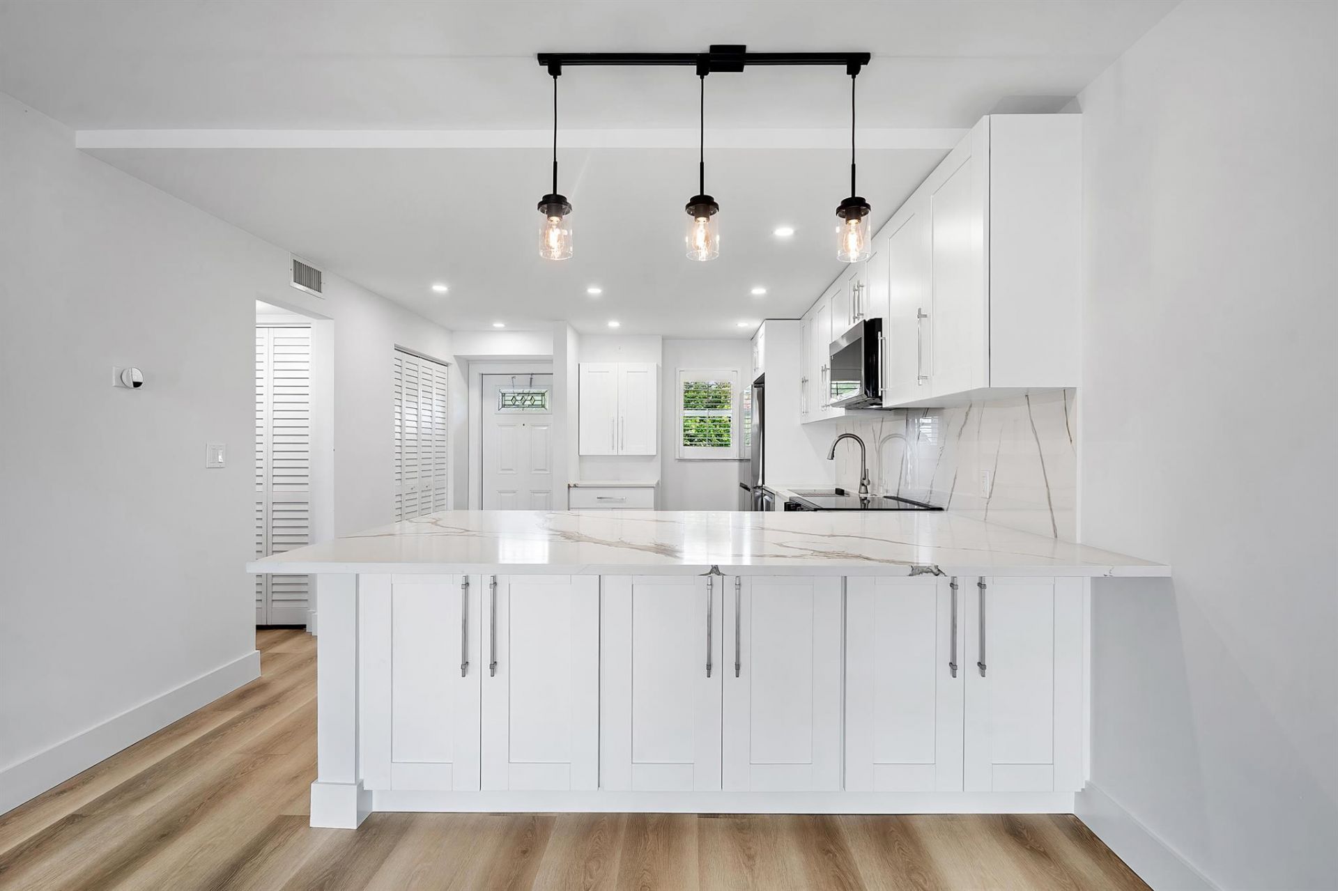 750 NE Spanish River Boulevard, Unit 1090, Boca Raton, FL 33431 Photo