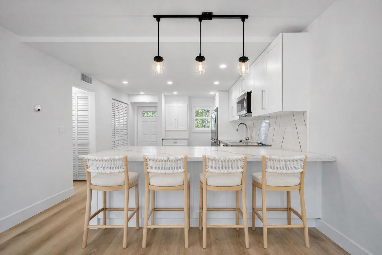 750 NE Spanish River Boulevard, Unit 1090, Boca Raton, FL 33431 Photo