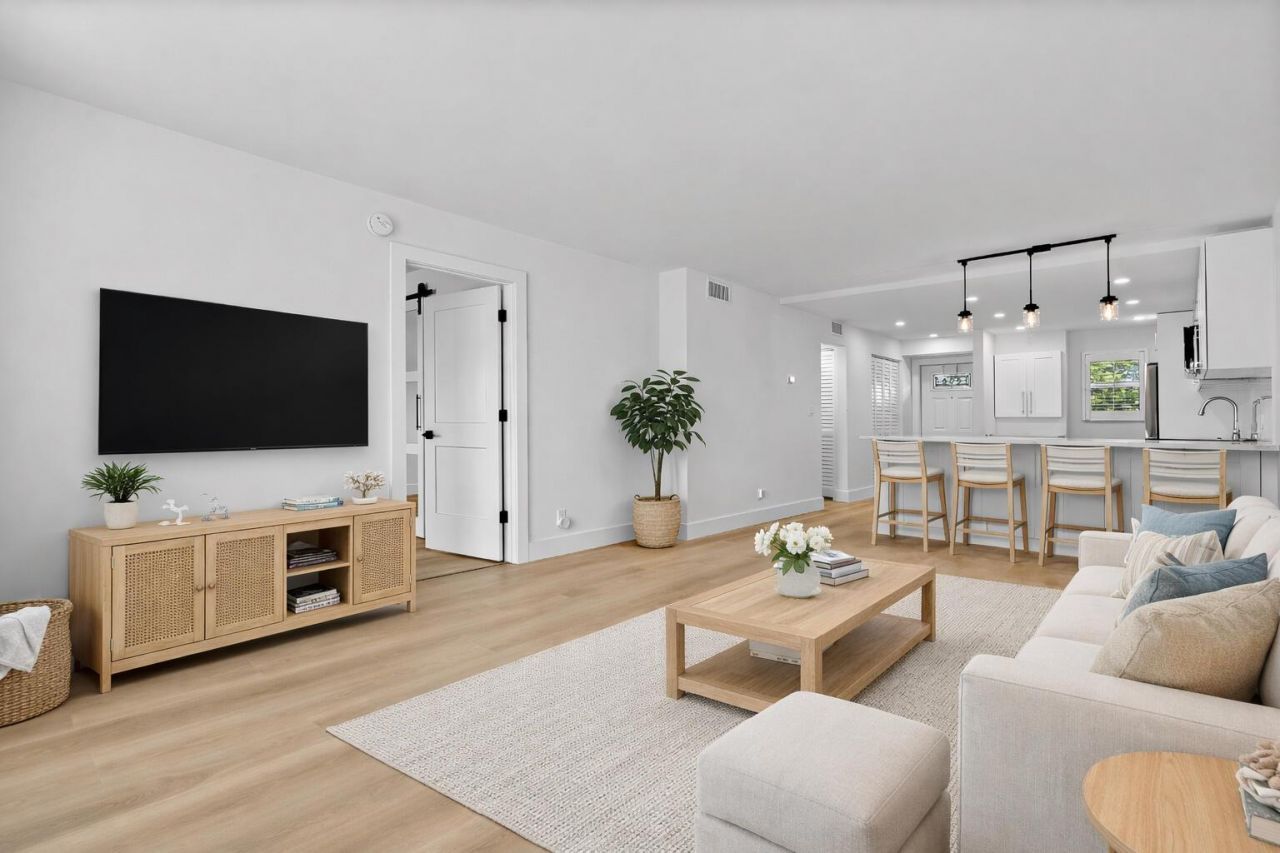 750 NE Spanish River Boulevard, Unit 1090, Boca Raton, FL 33431 Photo